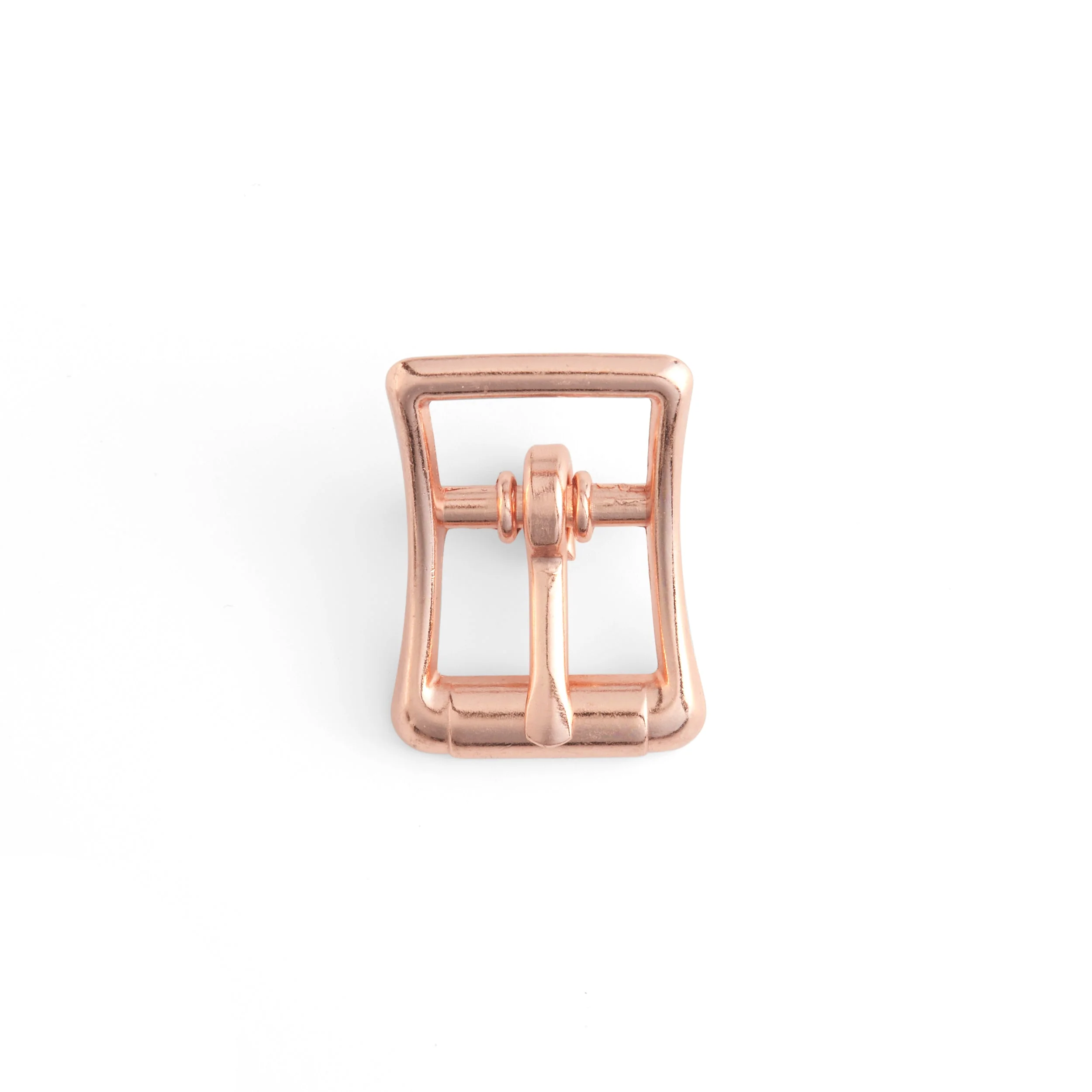 All Purpose Strap Buckle - Image 26