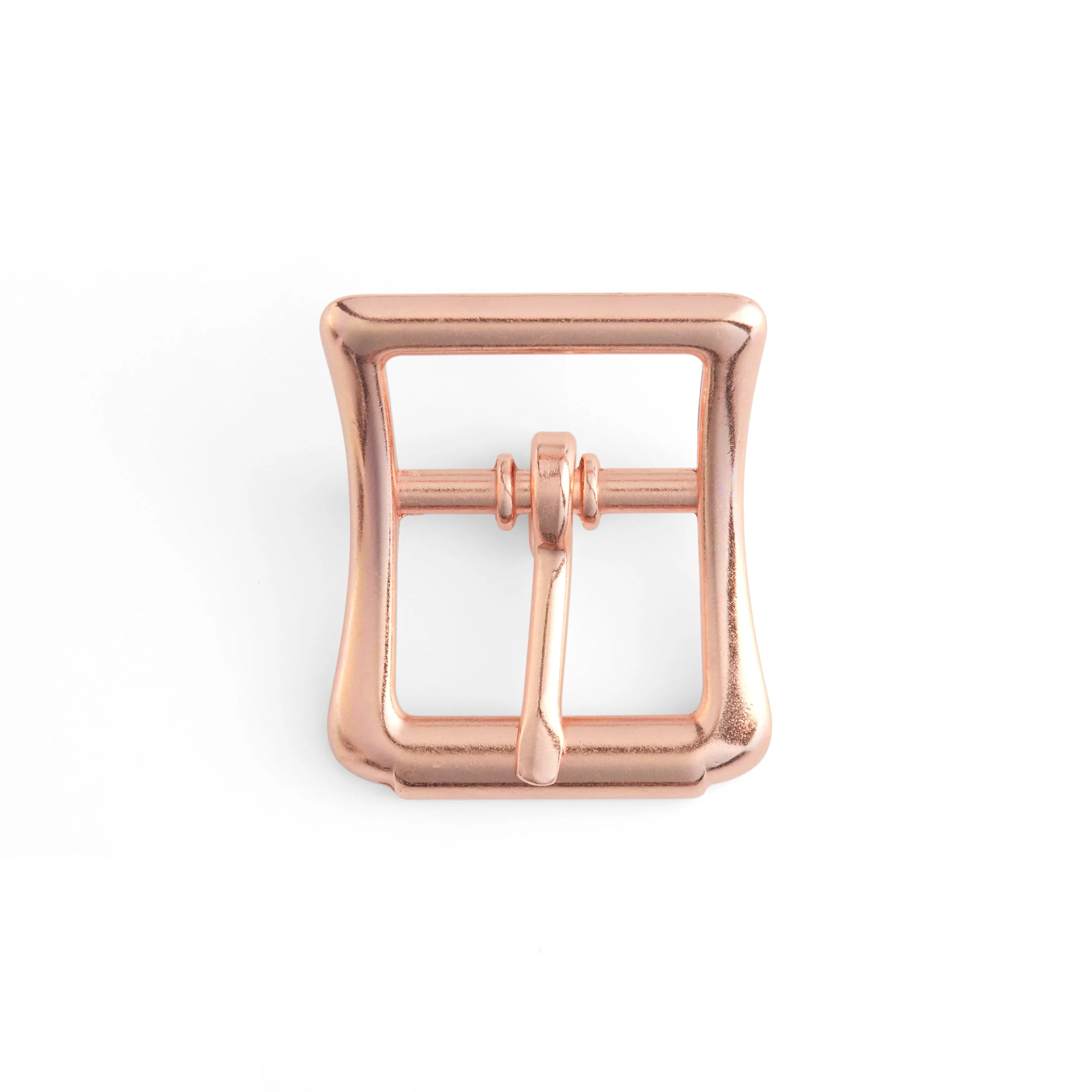 All Purpose Strap Buckle - Image 27