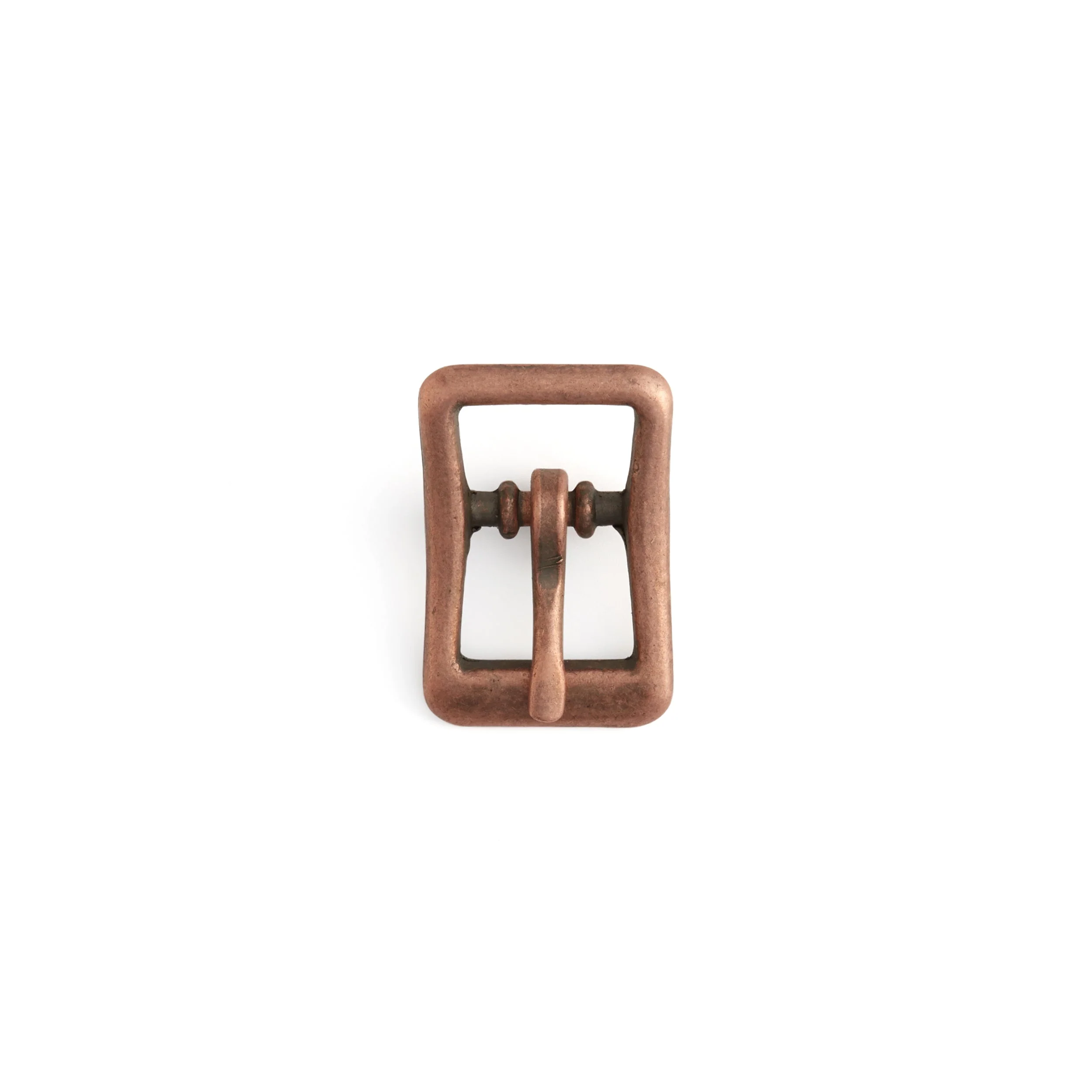 All Purpose Strap Buckle - Image 30