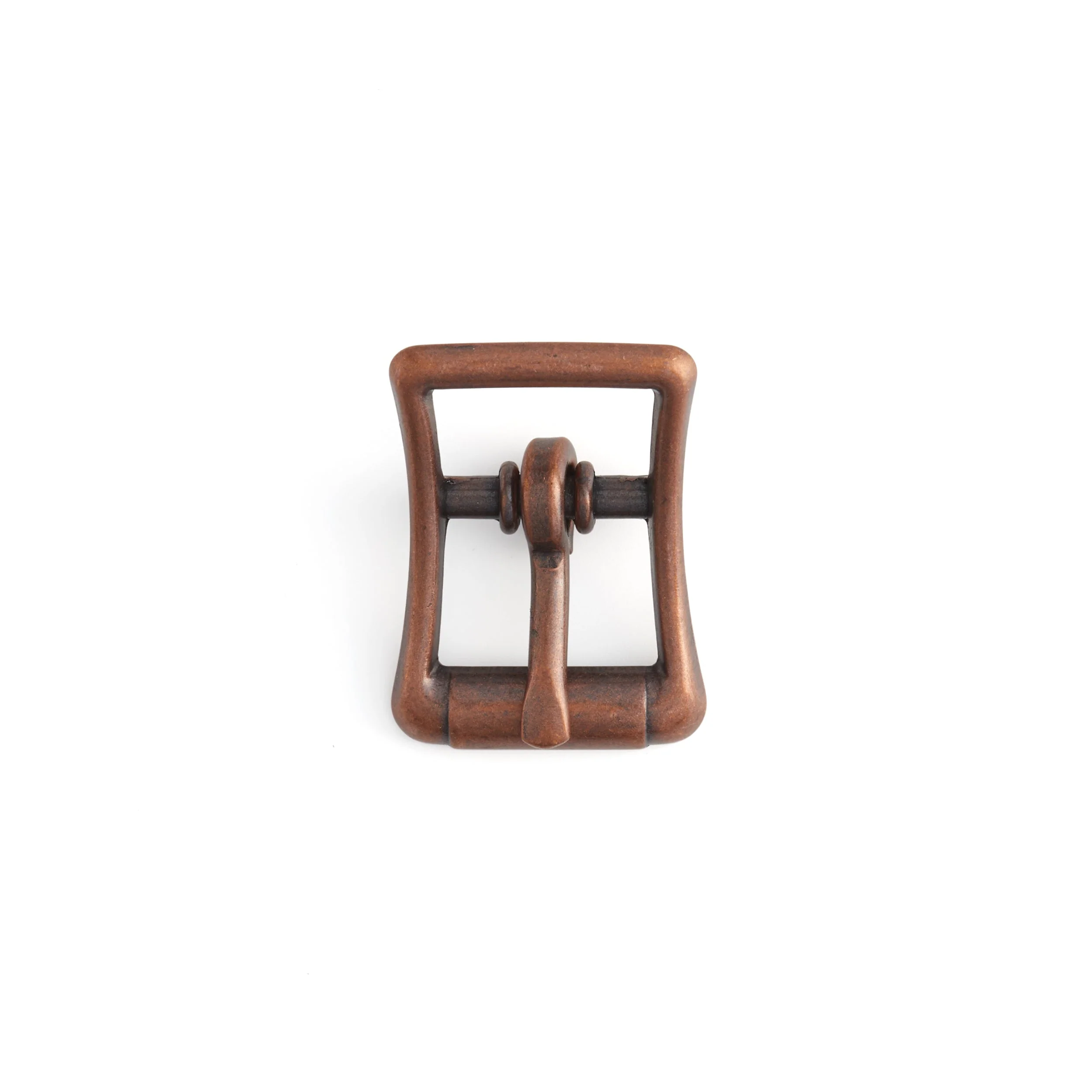 All Purpose Strap Buckle - Image 31