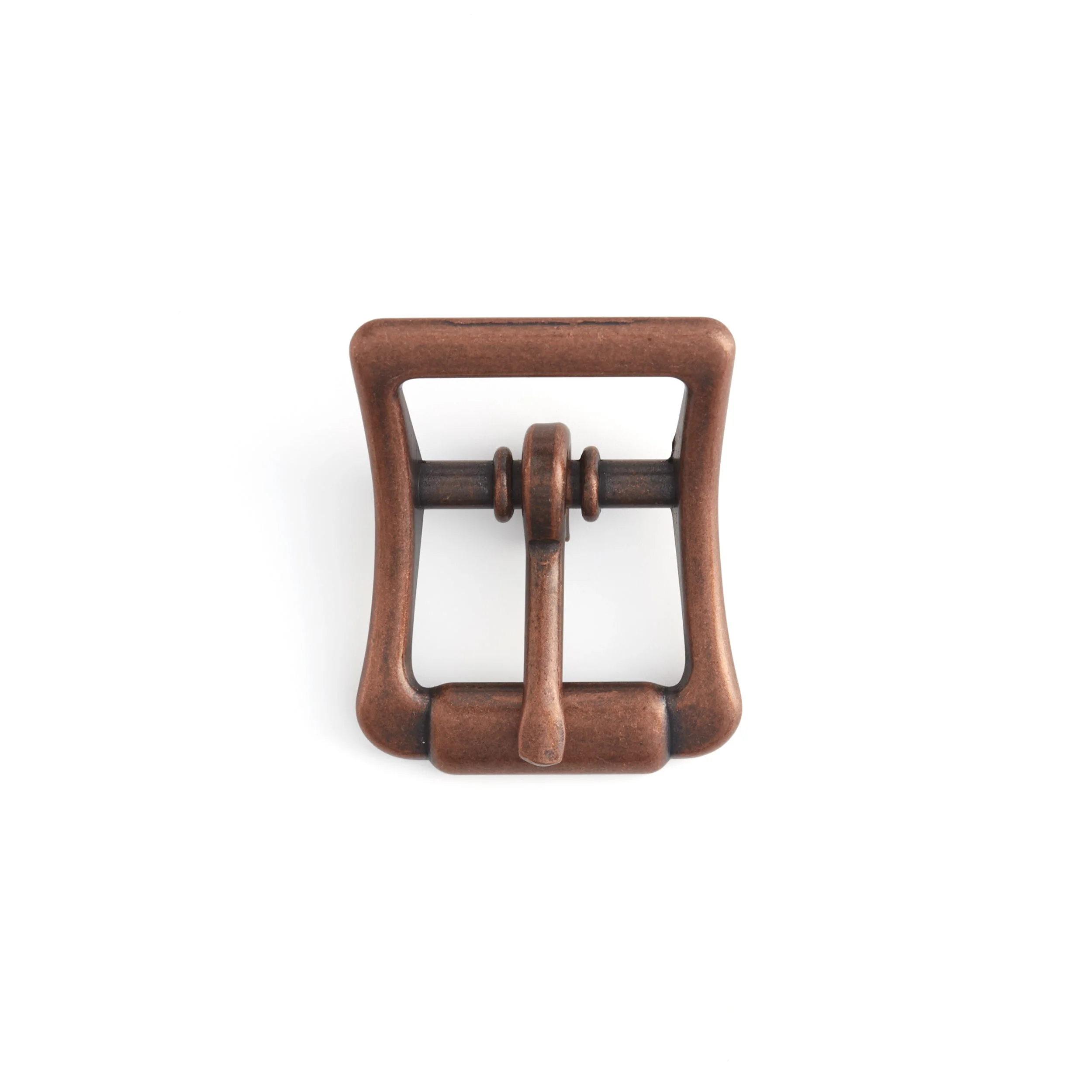 All Purpose Strap Buckle - Image 32