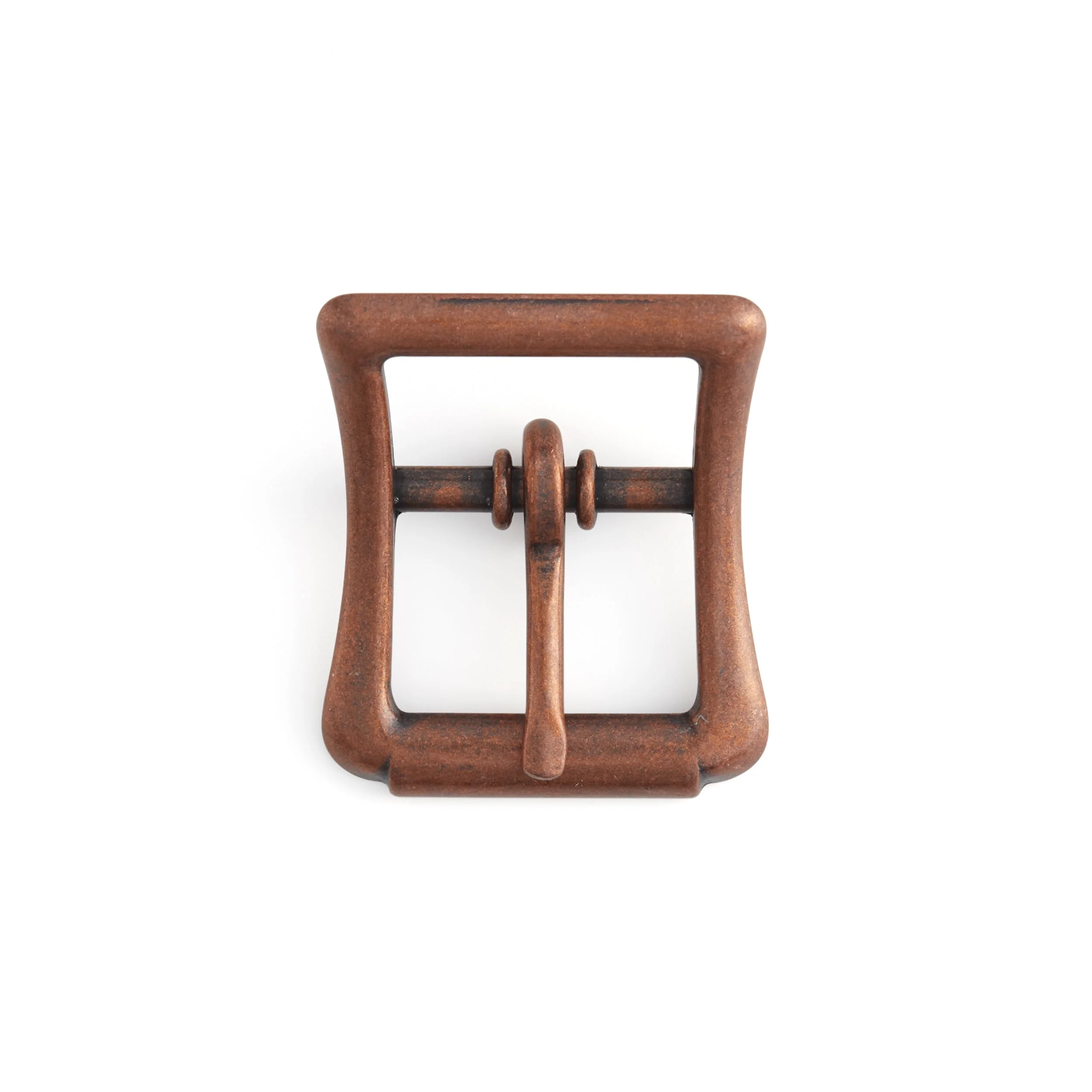 All Purpose Strap Buckle - Image 33