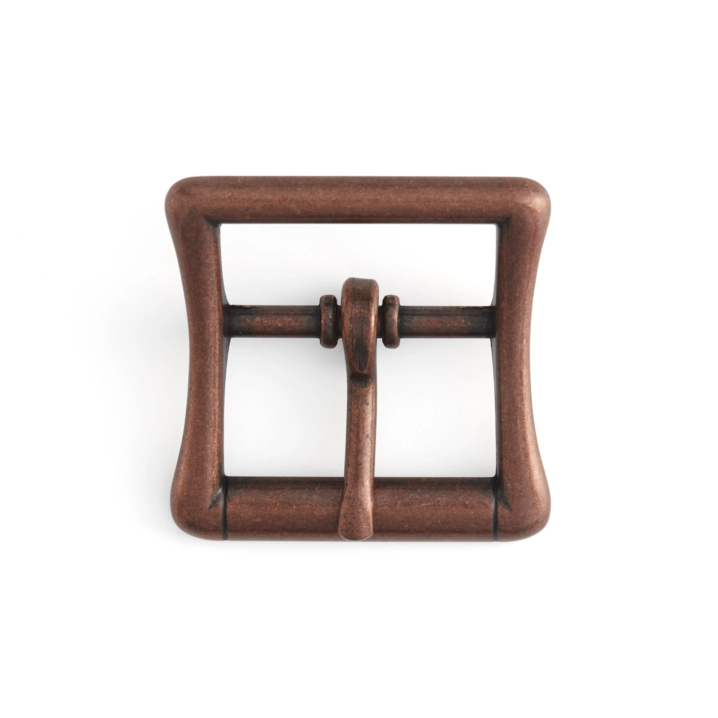 All Purpose Strap Buckle - Image 34