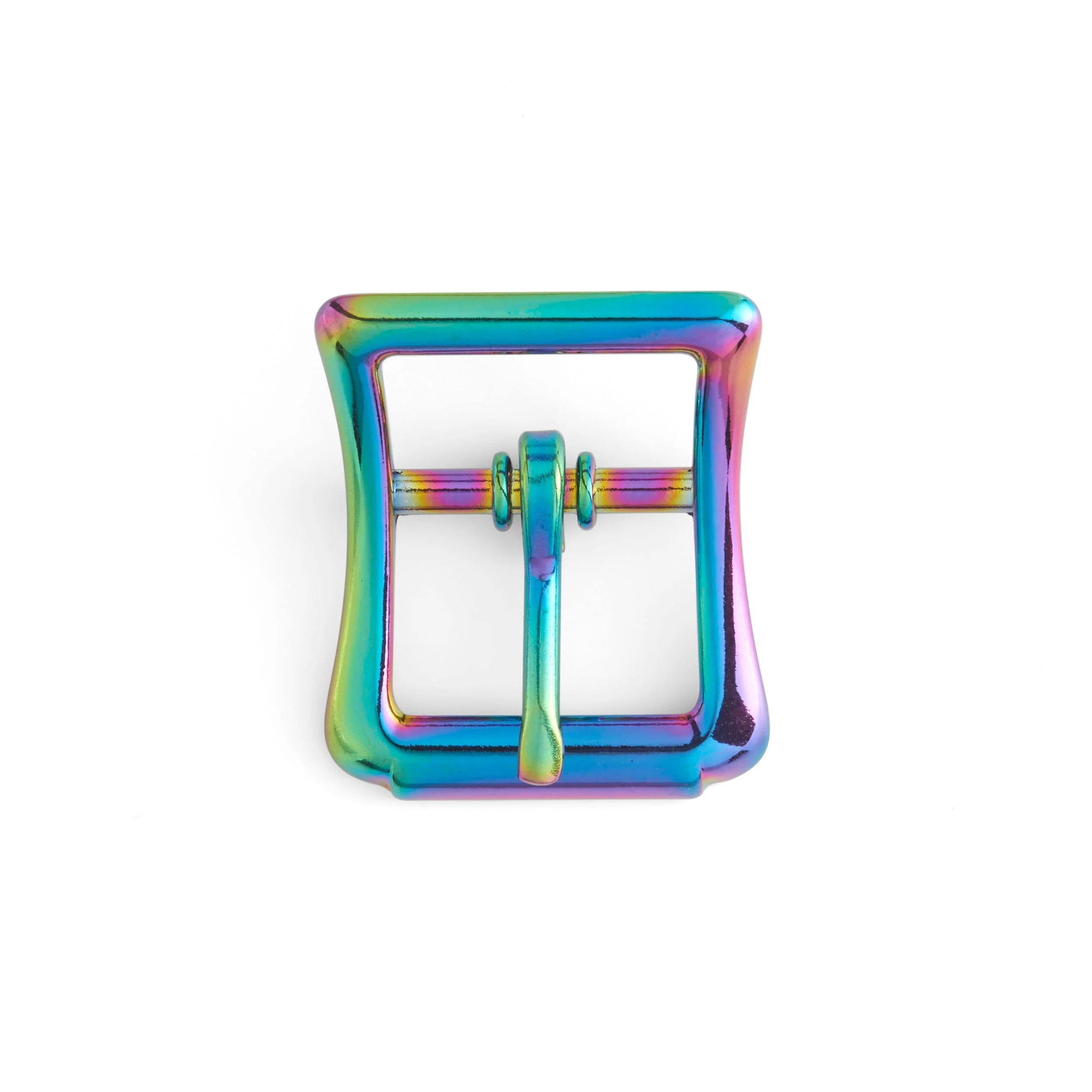 All Purpose Strap Buckle - Image 35
