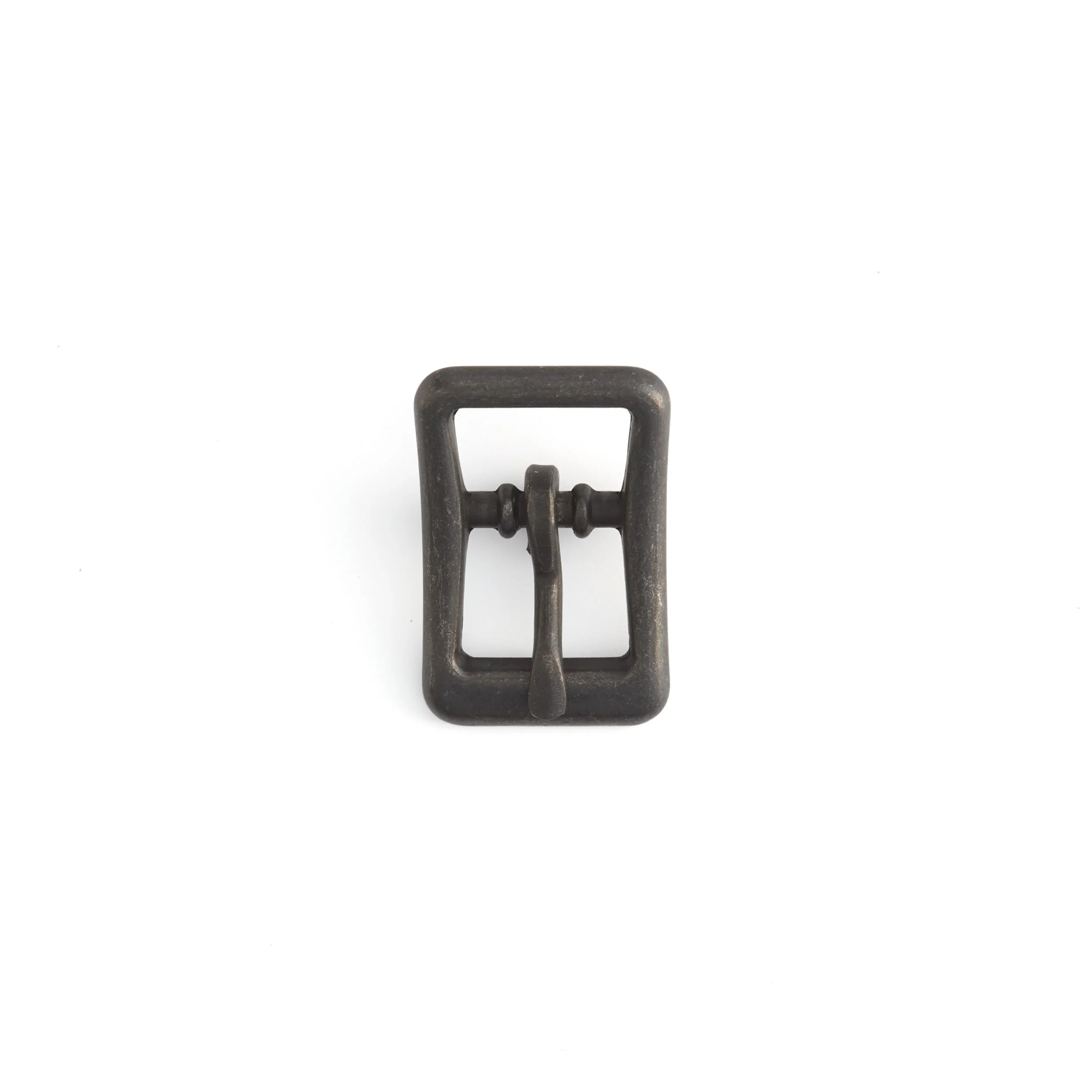 All Purpose Strap Buckle - Image 37