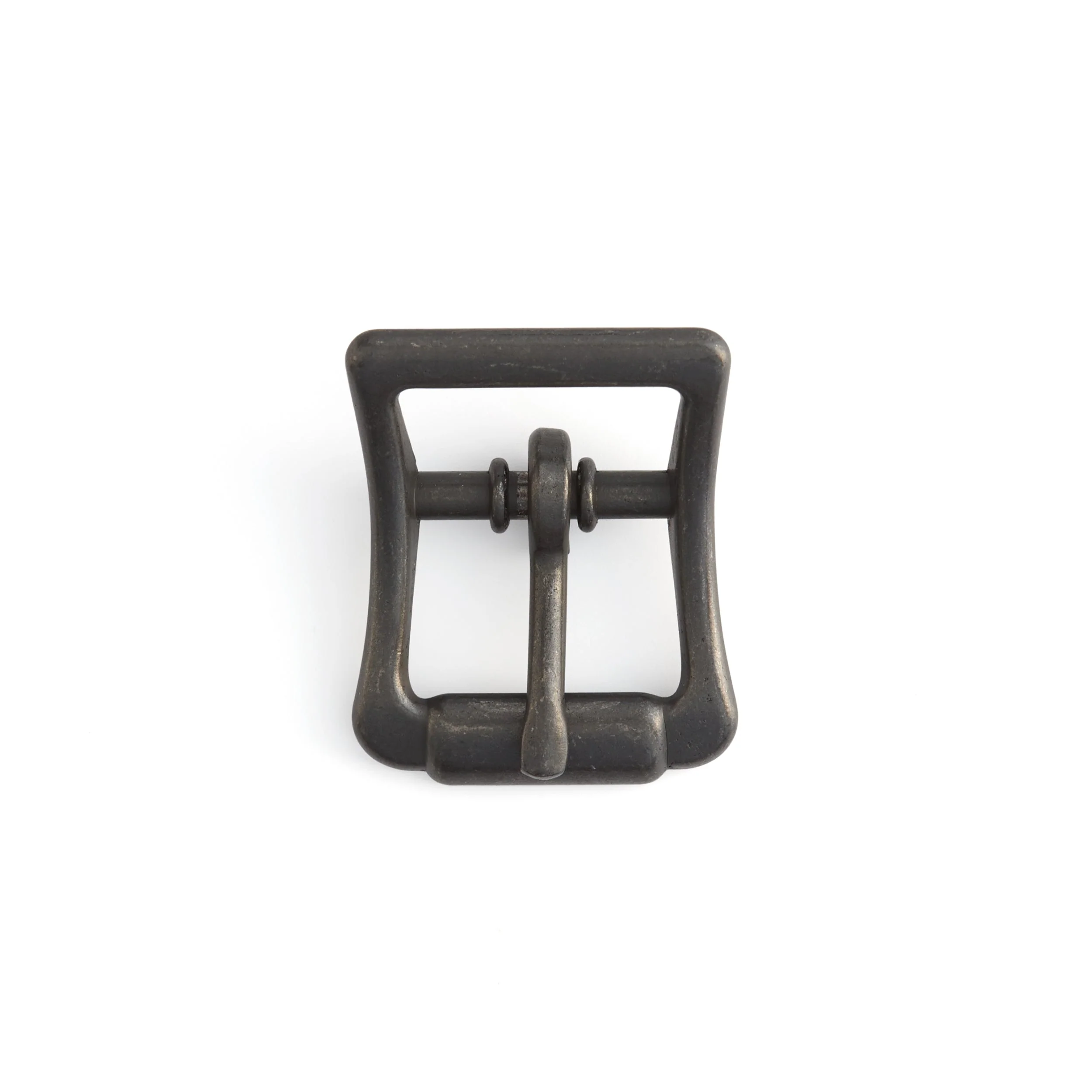 All Purpose Strap Buckle - Image 39