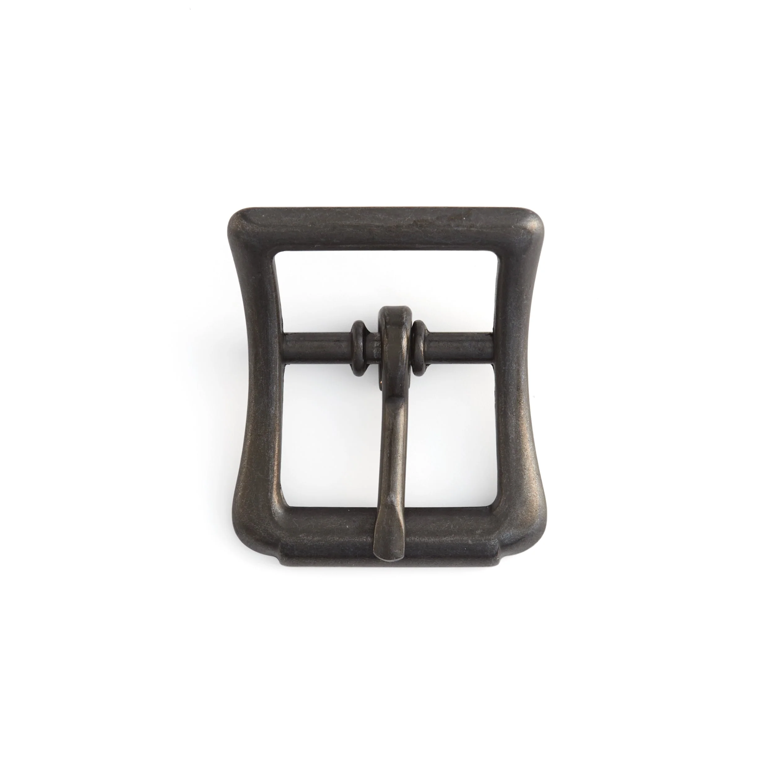 All Purpose Strap Buckle - Image 40
