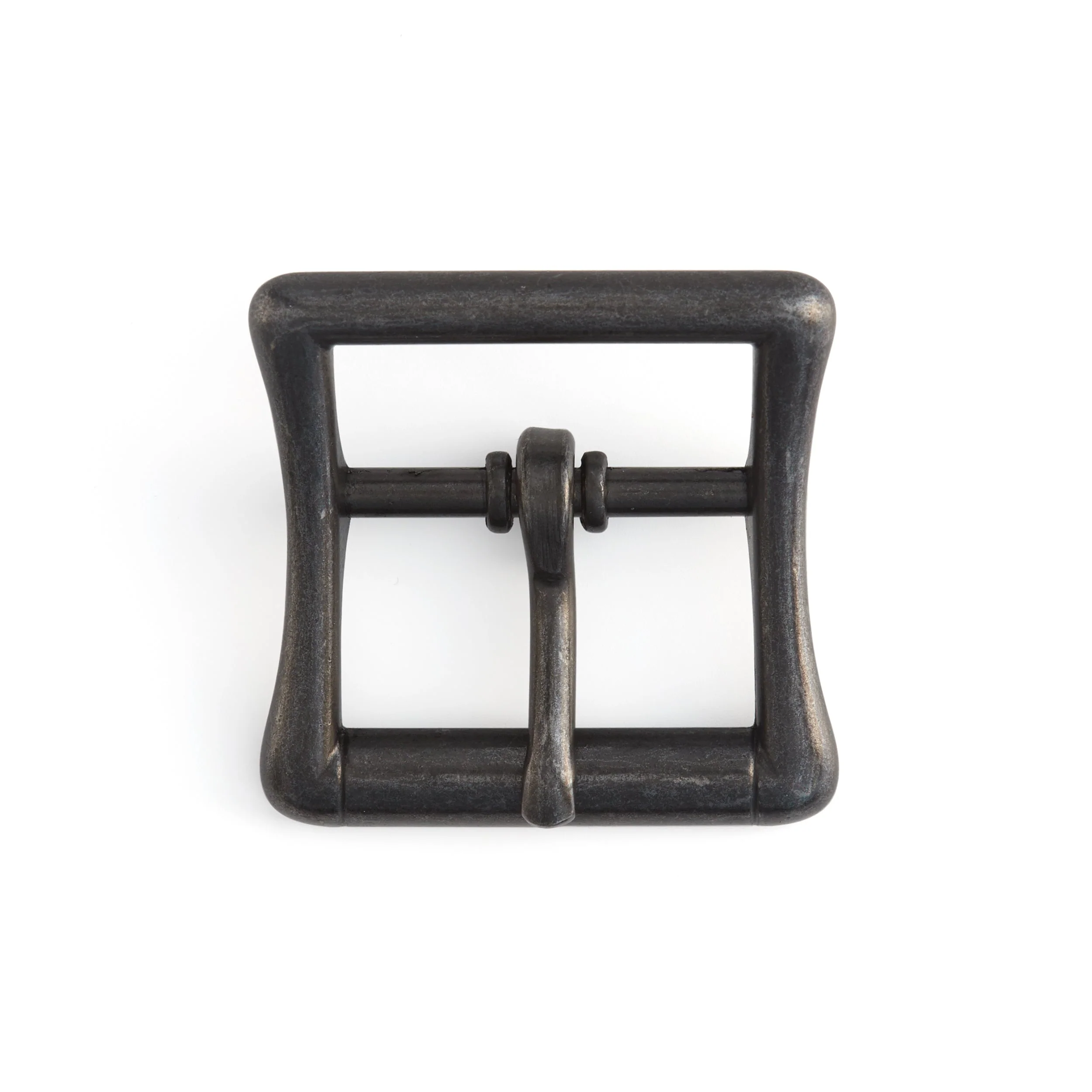All Purpose Strap Buckle - Image 41