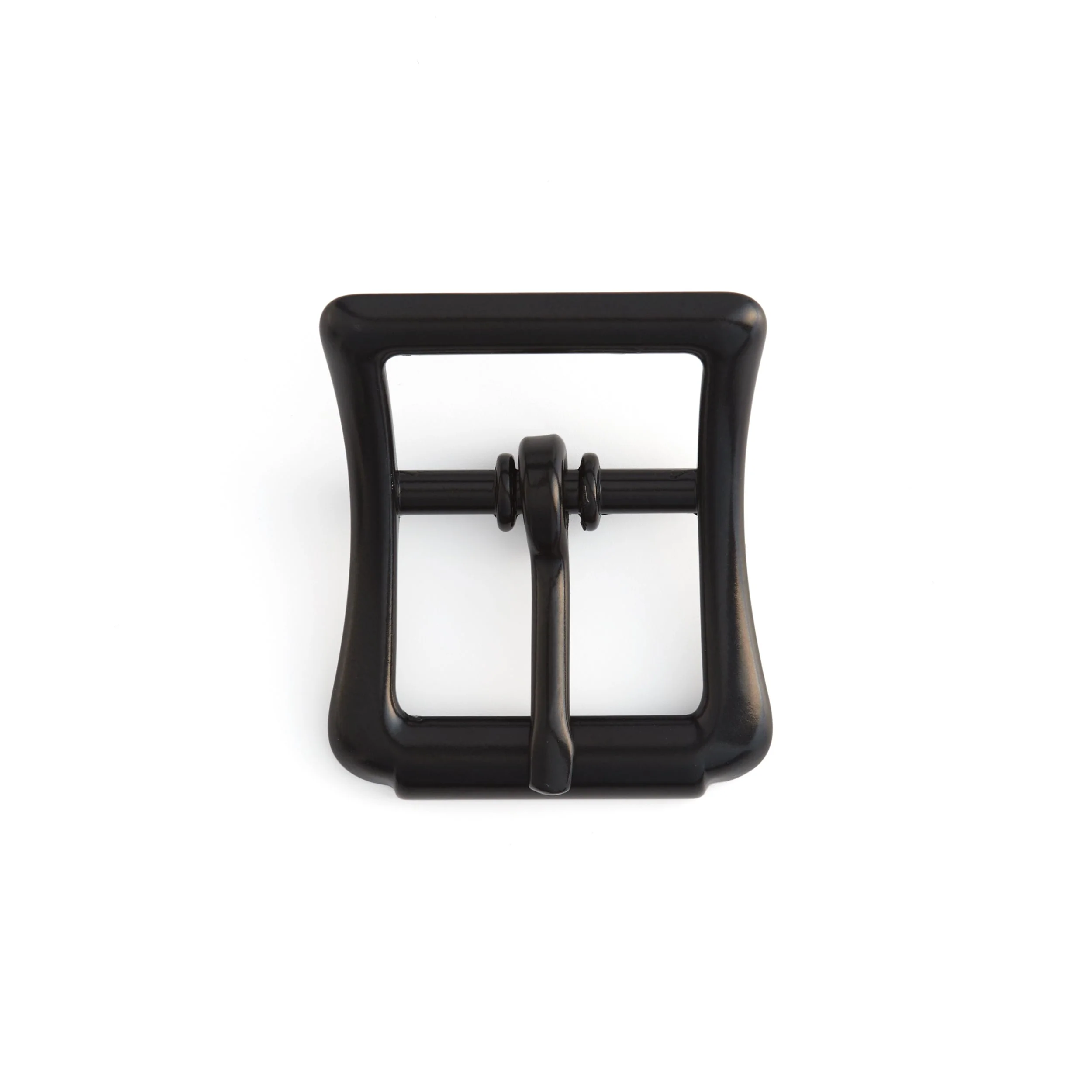 All Purpose Strap Buckle - Image 42