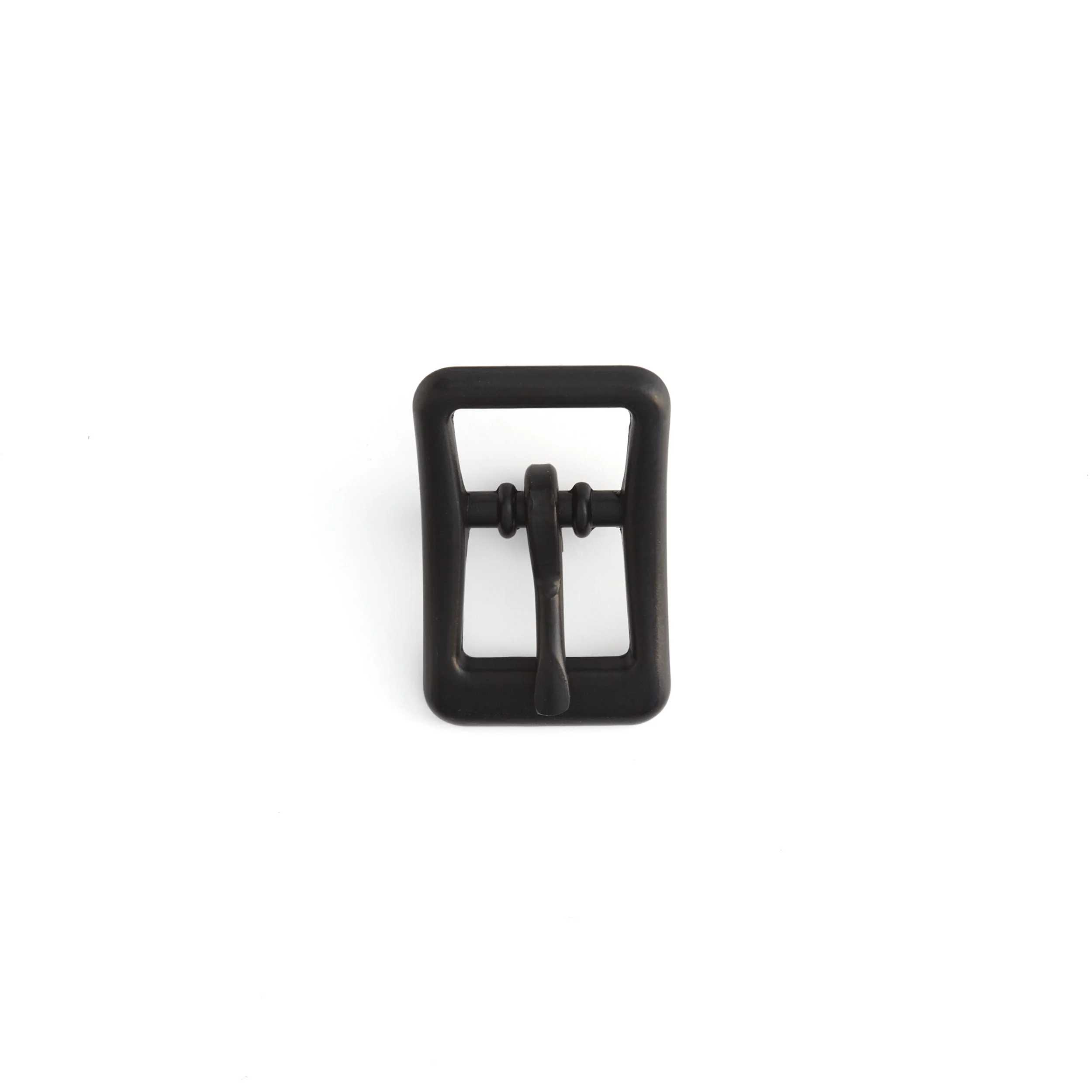All Purpose Strap Buckle - Image 44