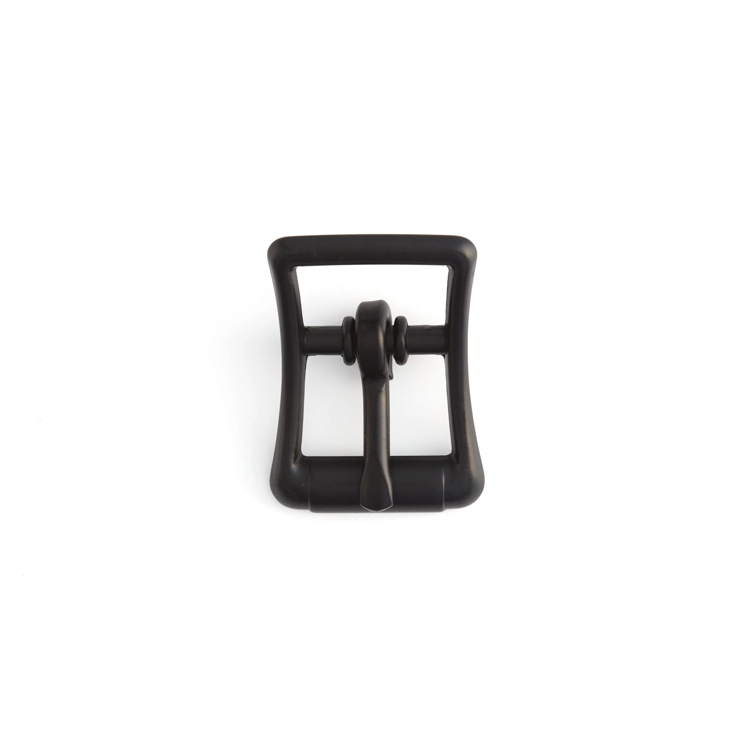 All Purpose Strap Buckle - Image 45
