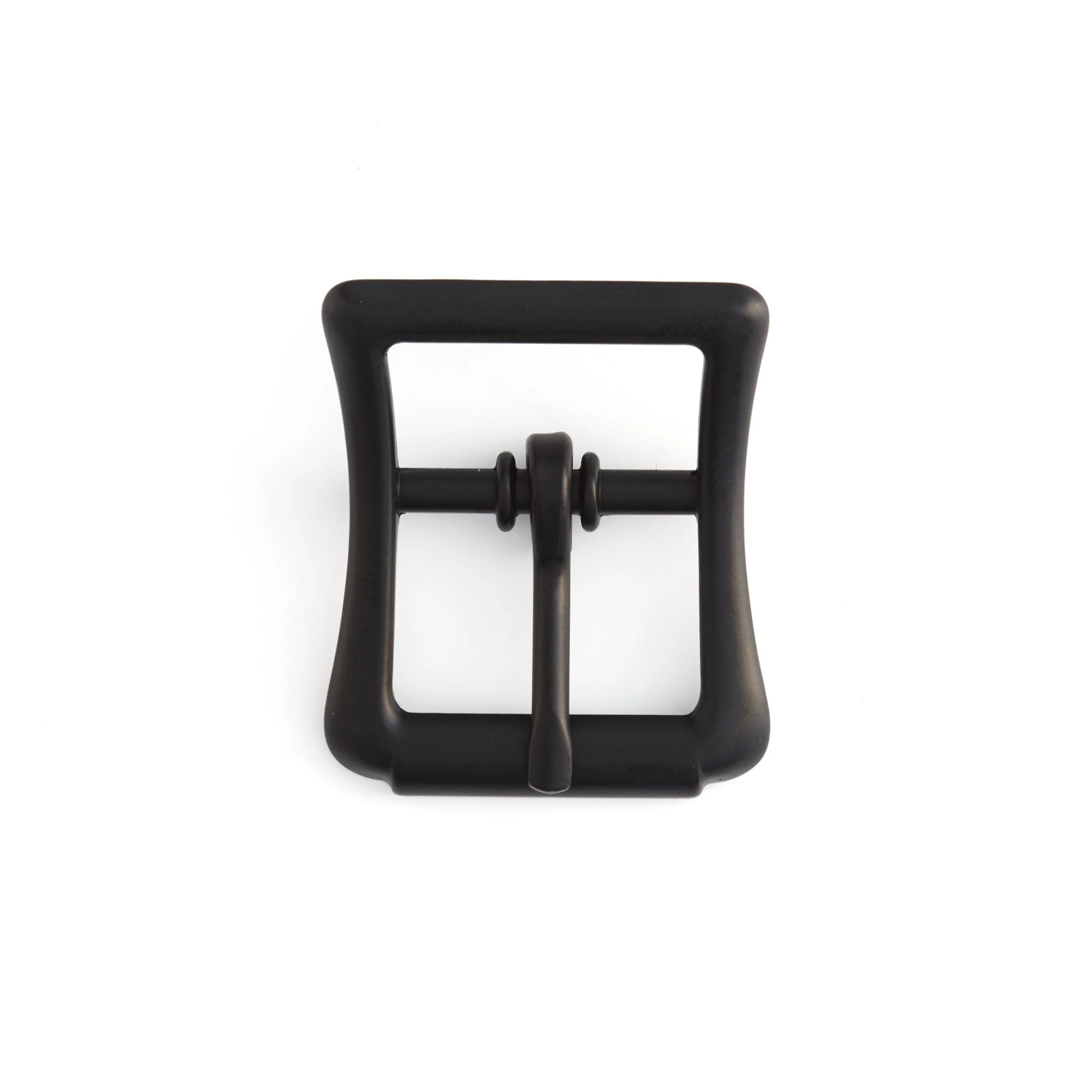 All Purpose Strap Buckle - Image 46