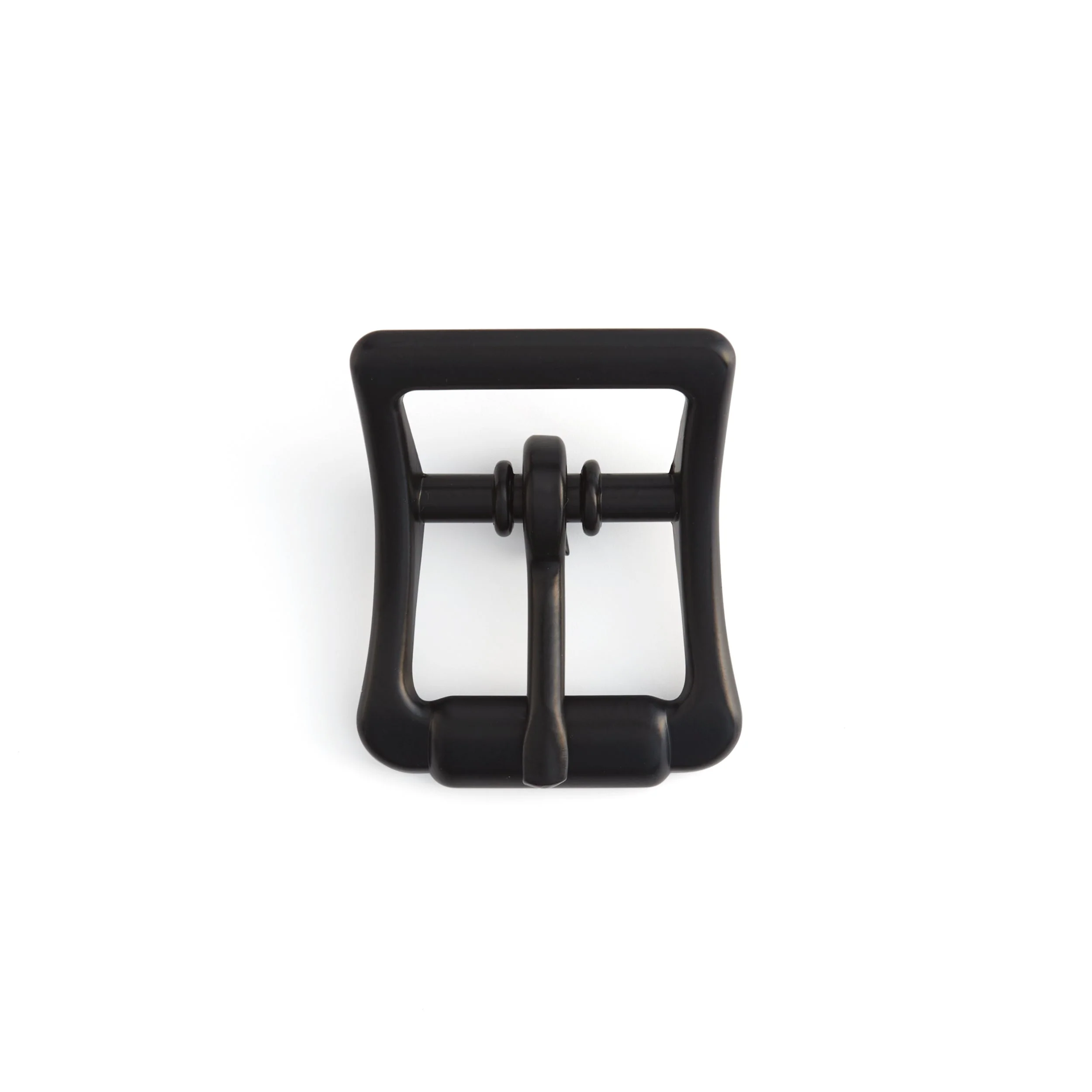 All Purpose Strap Buckle - Image 47