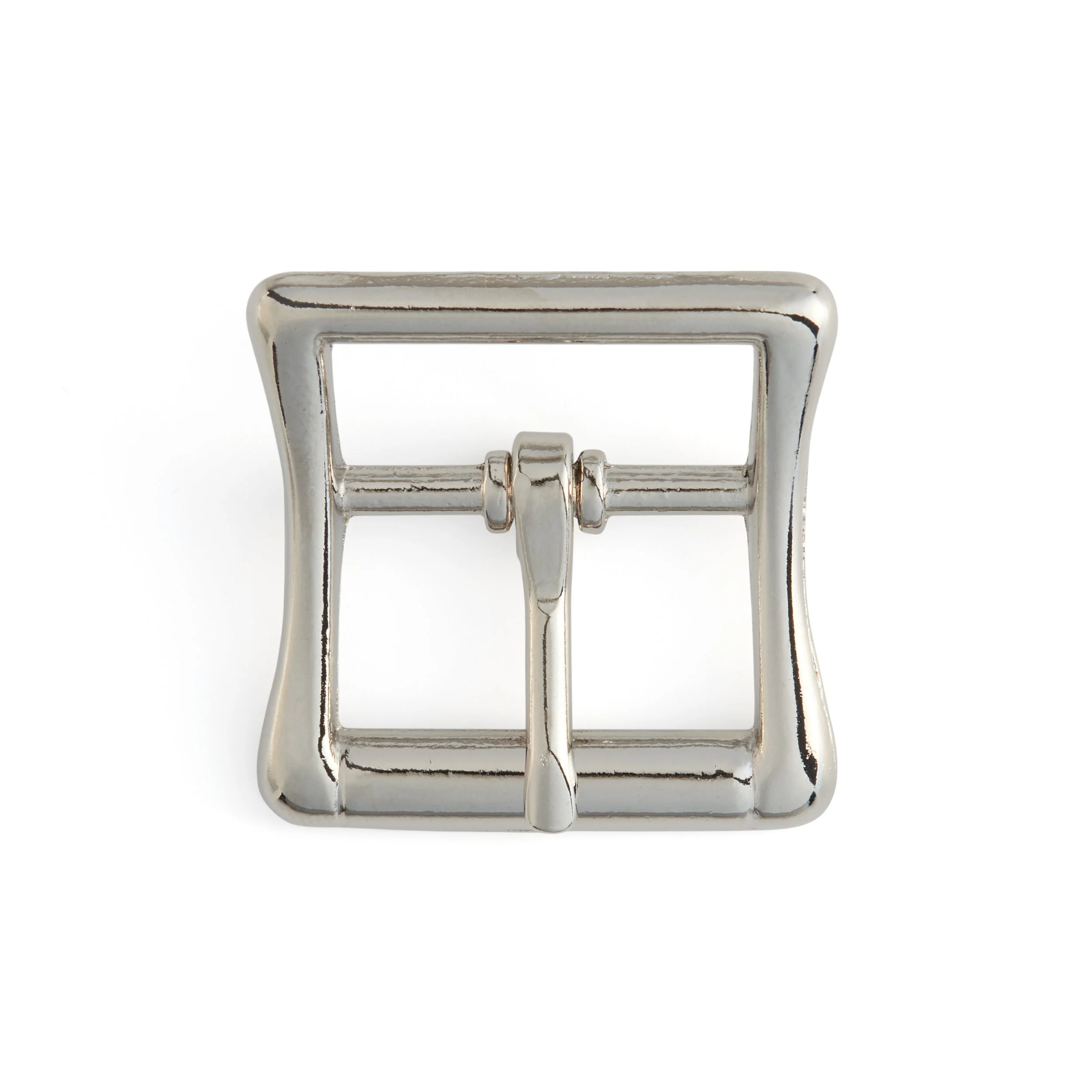 All Purpose Strap Buckle - Image 8