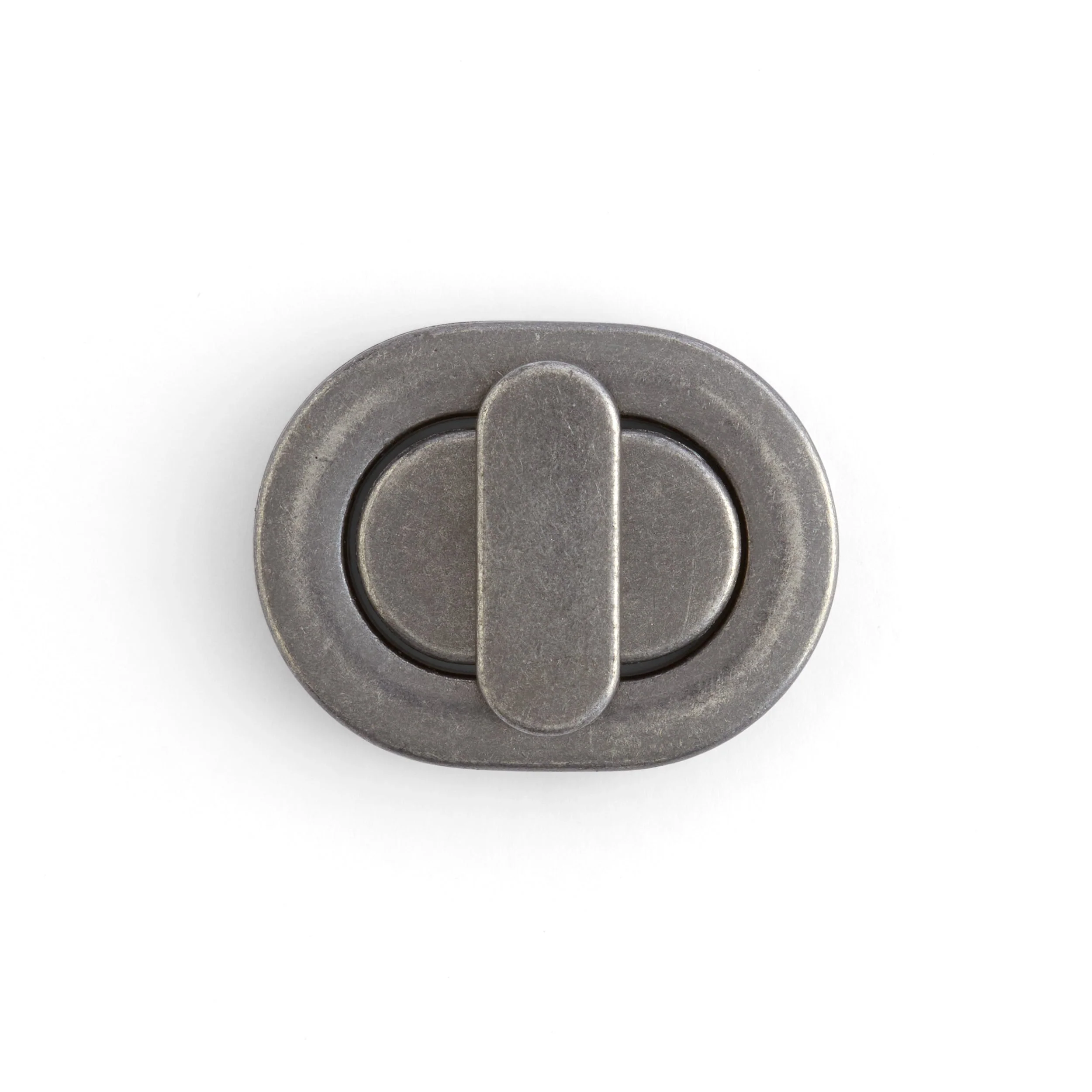 Ashford Clasp - Image 6