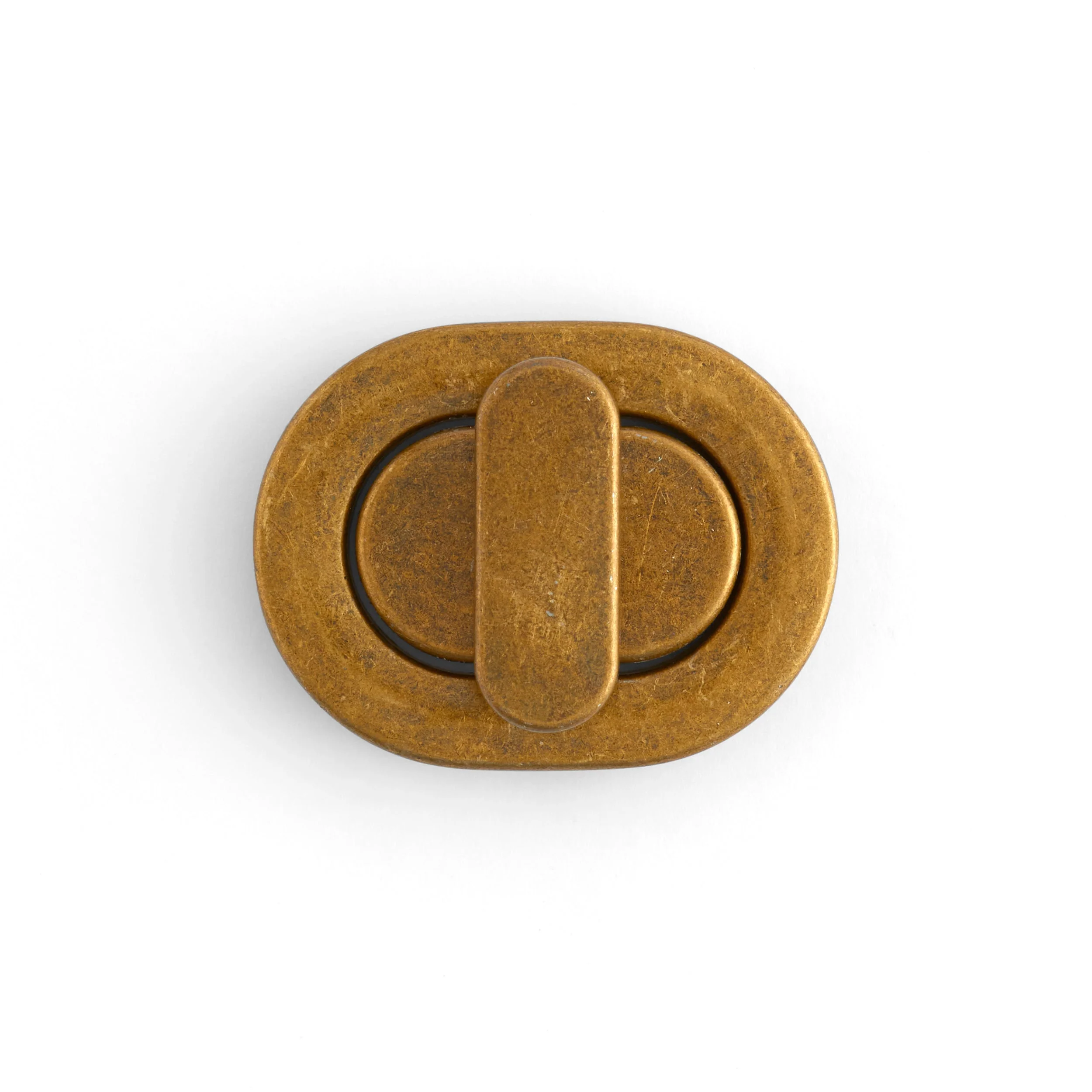 Ashford Clasp - Image 7