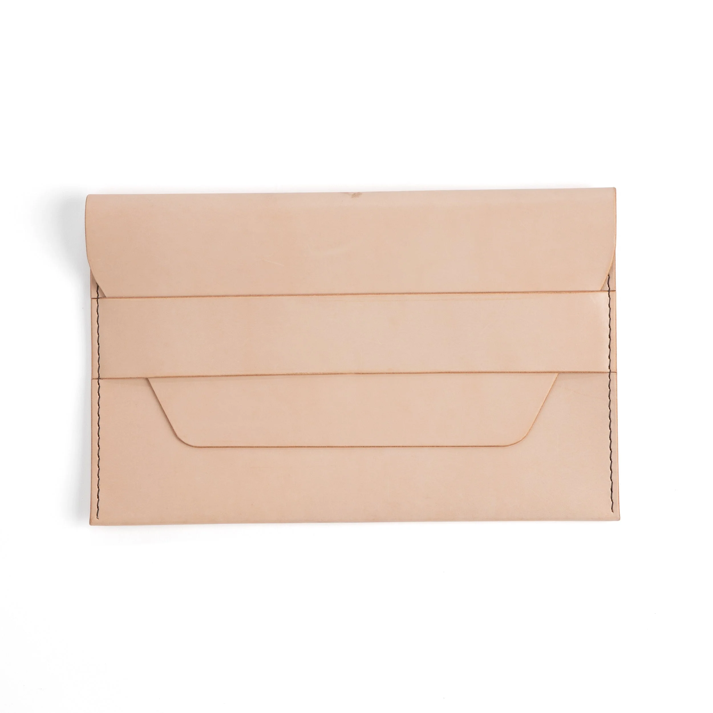 Aspen Clutch Kit - Image 11