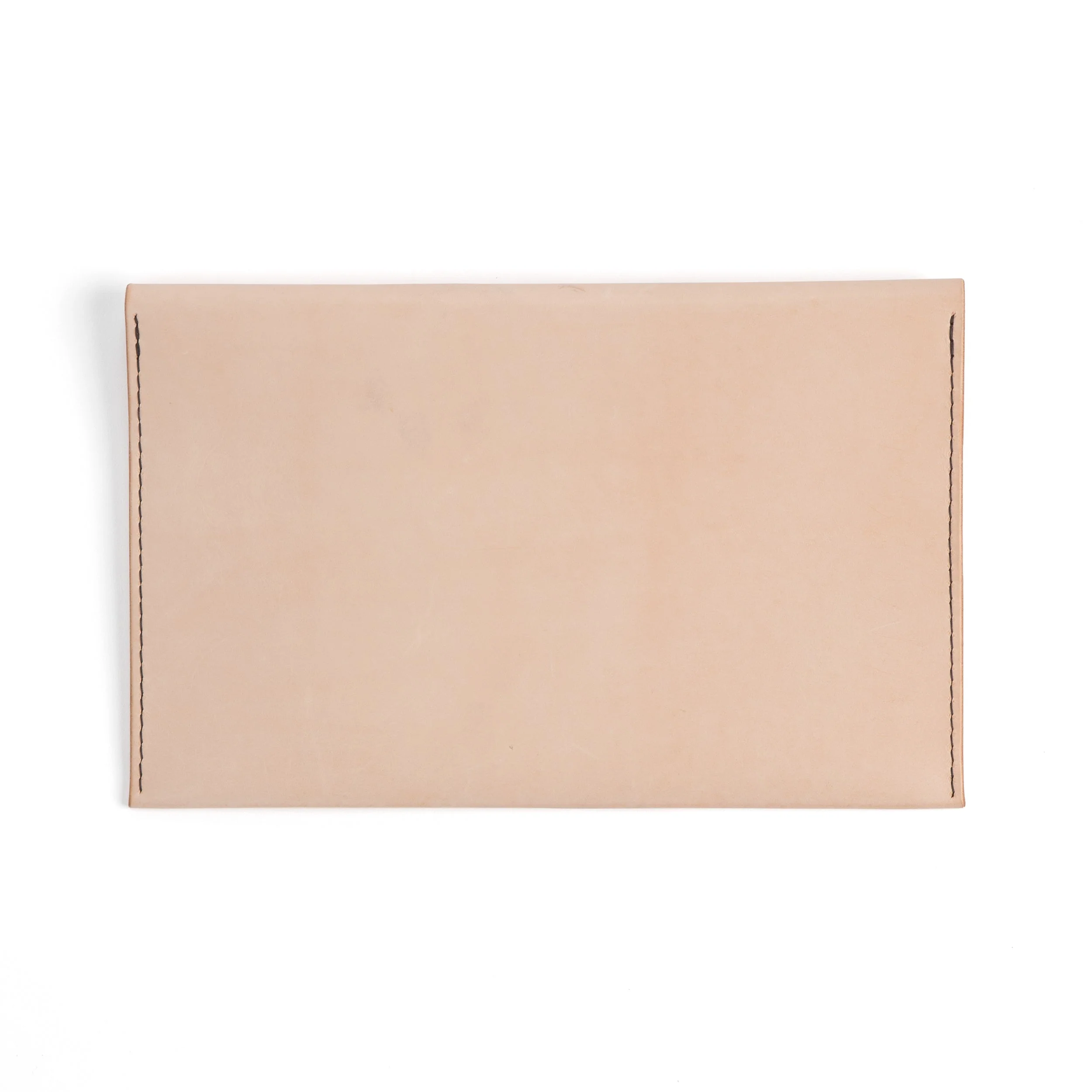 Aspen Clutch Kit - Image 12