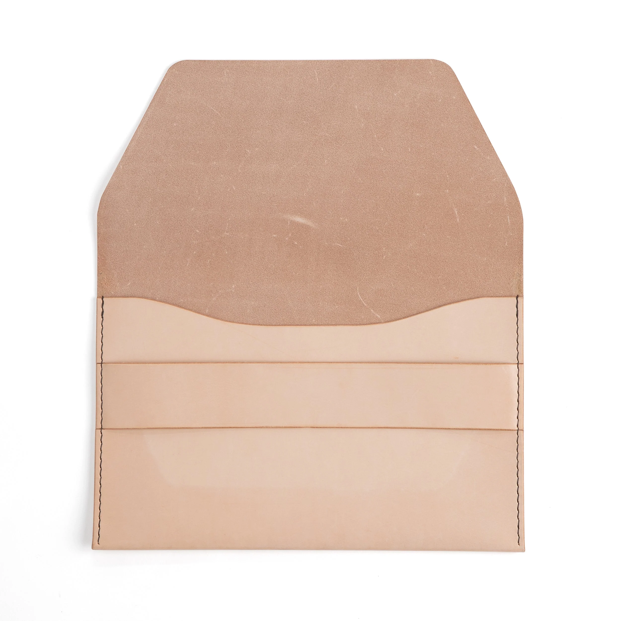 Aspen Clutch Kit - Image 13