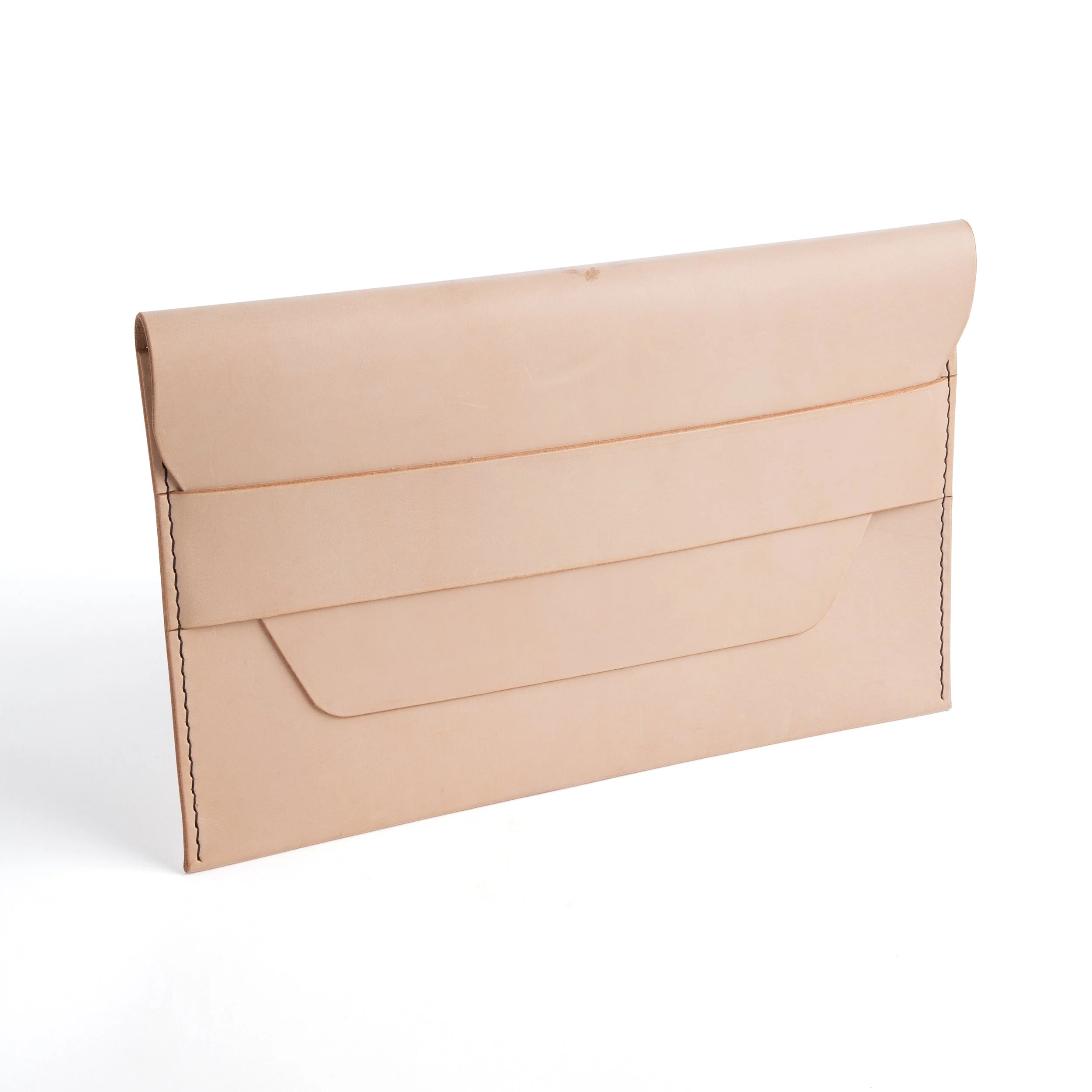 Aspen Clutch Kit - Image 14