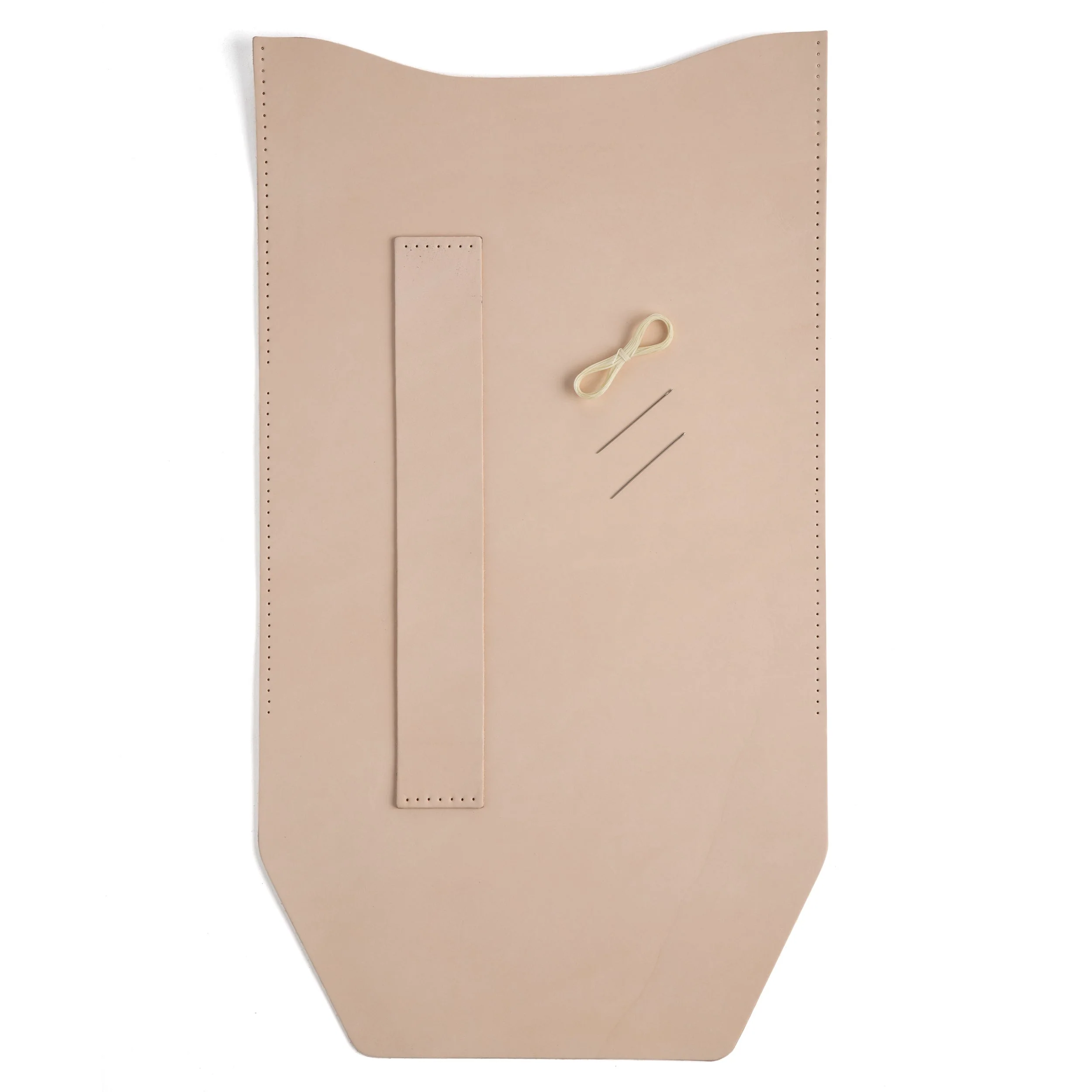 Aspen Clutch Kit - Image 16