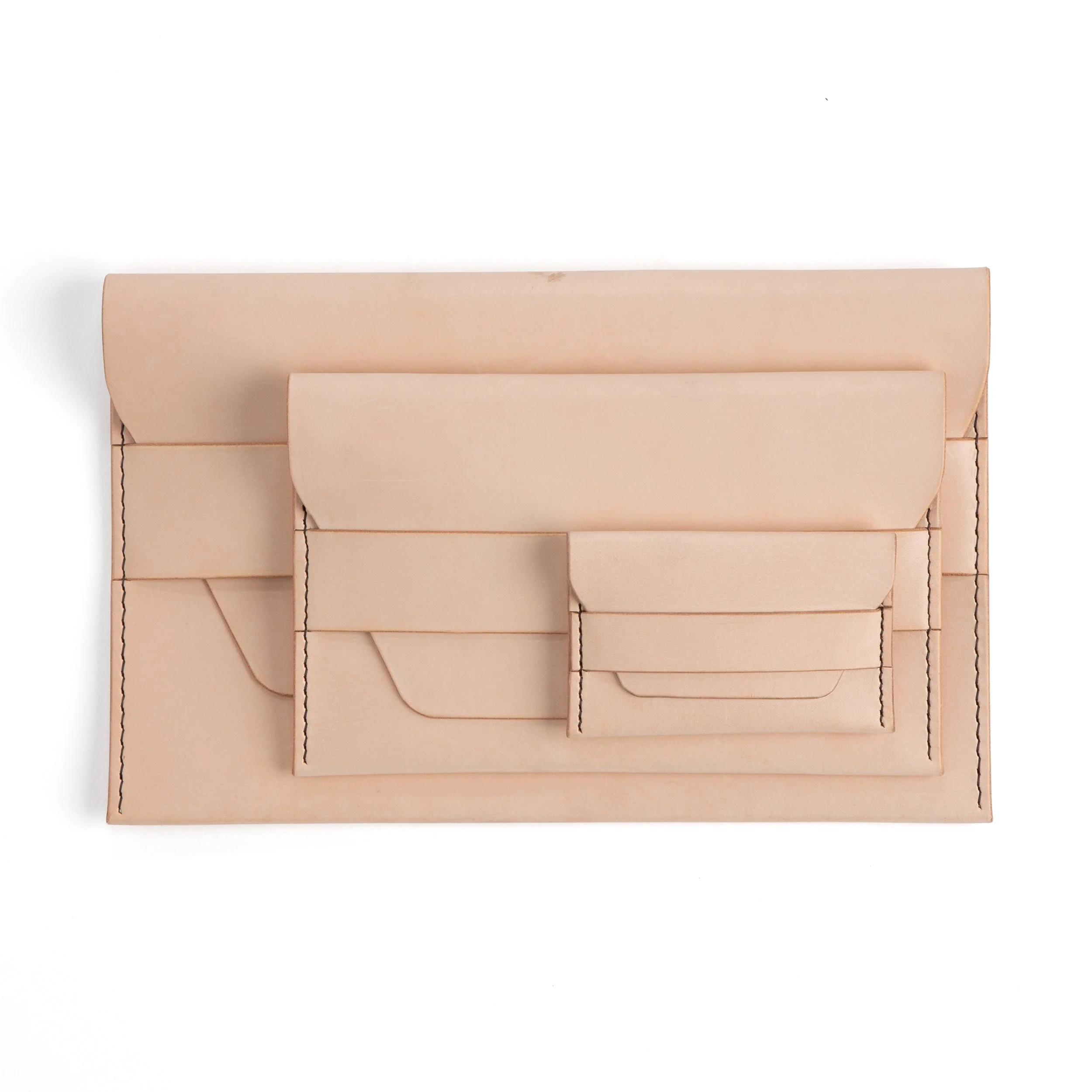 Aspen Clutch Kit - Image 7