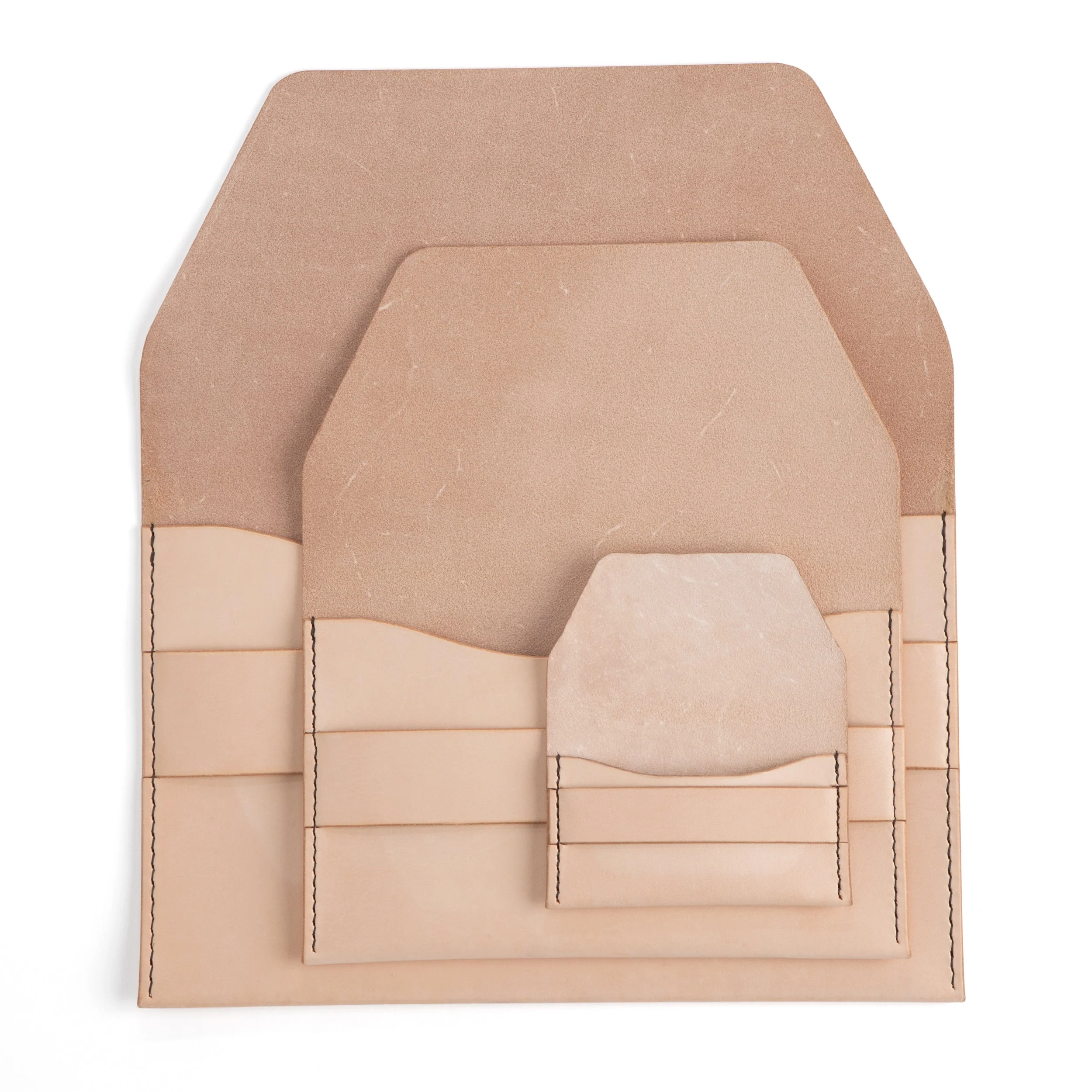 Aspen Clutch Kit - Image 8
