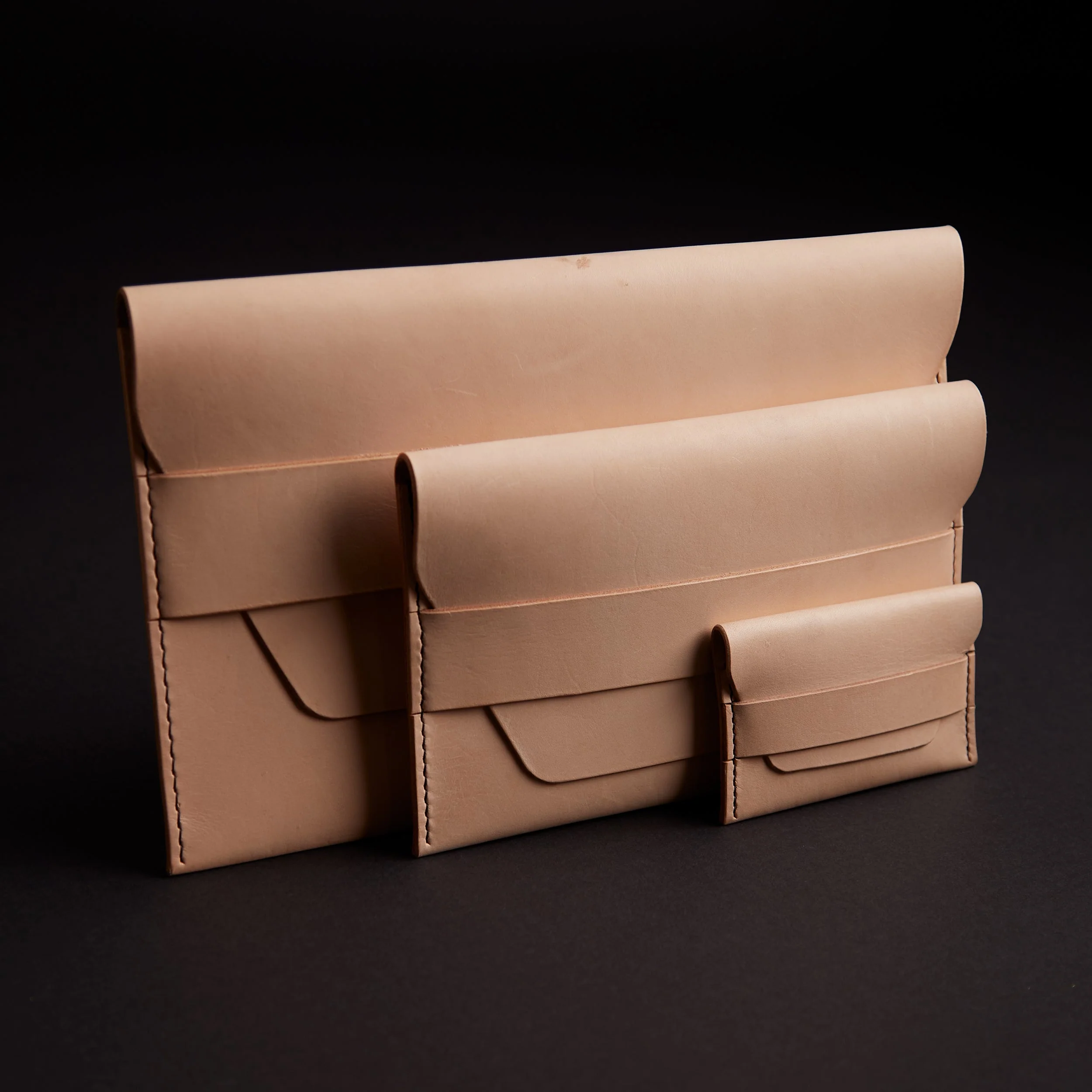 Aspen Clutch Kit - Image 9