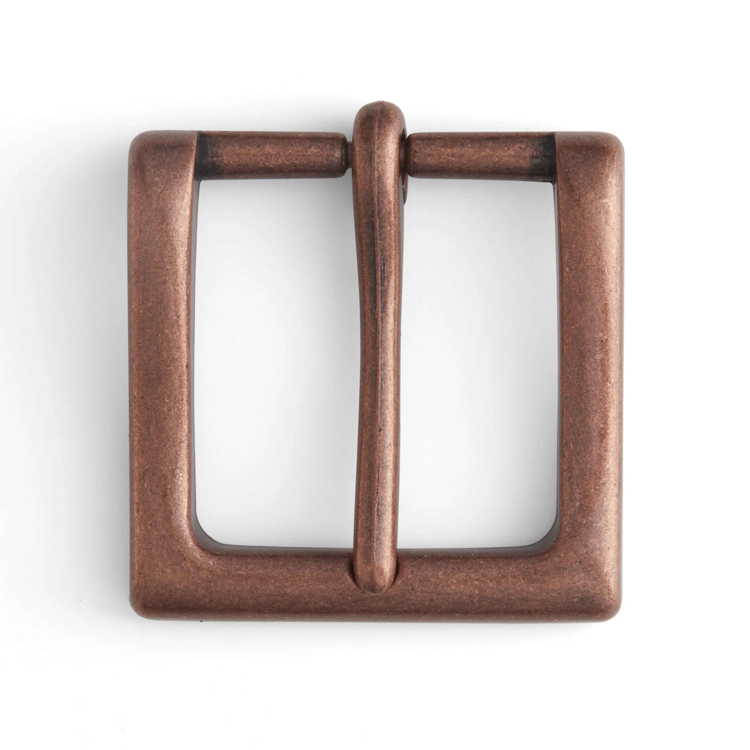 Bandera Buckle - Image 11
