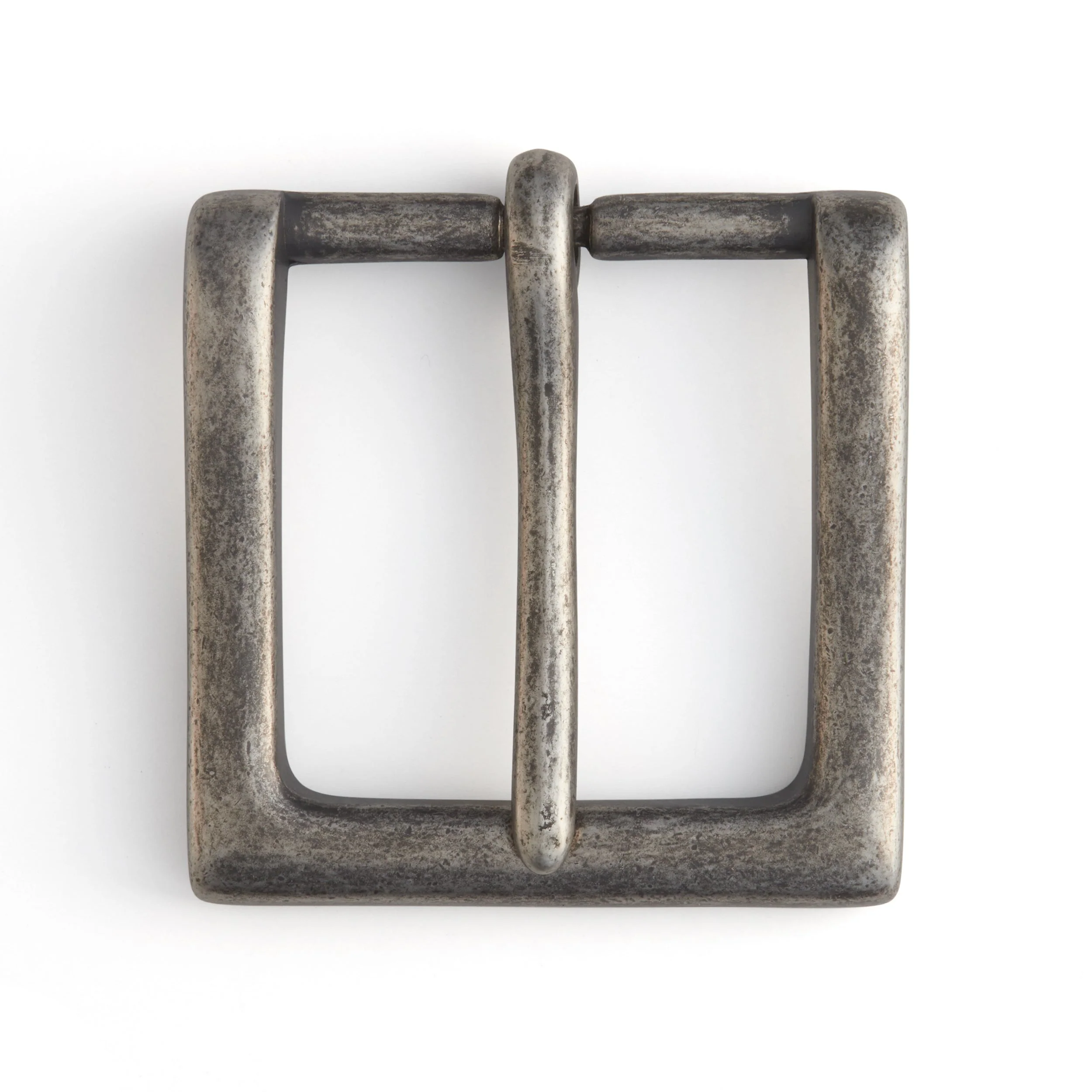 Bandera Buckle - Image 13
