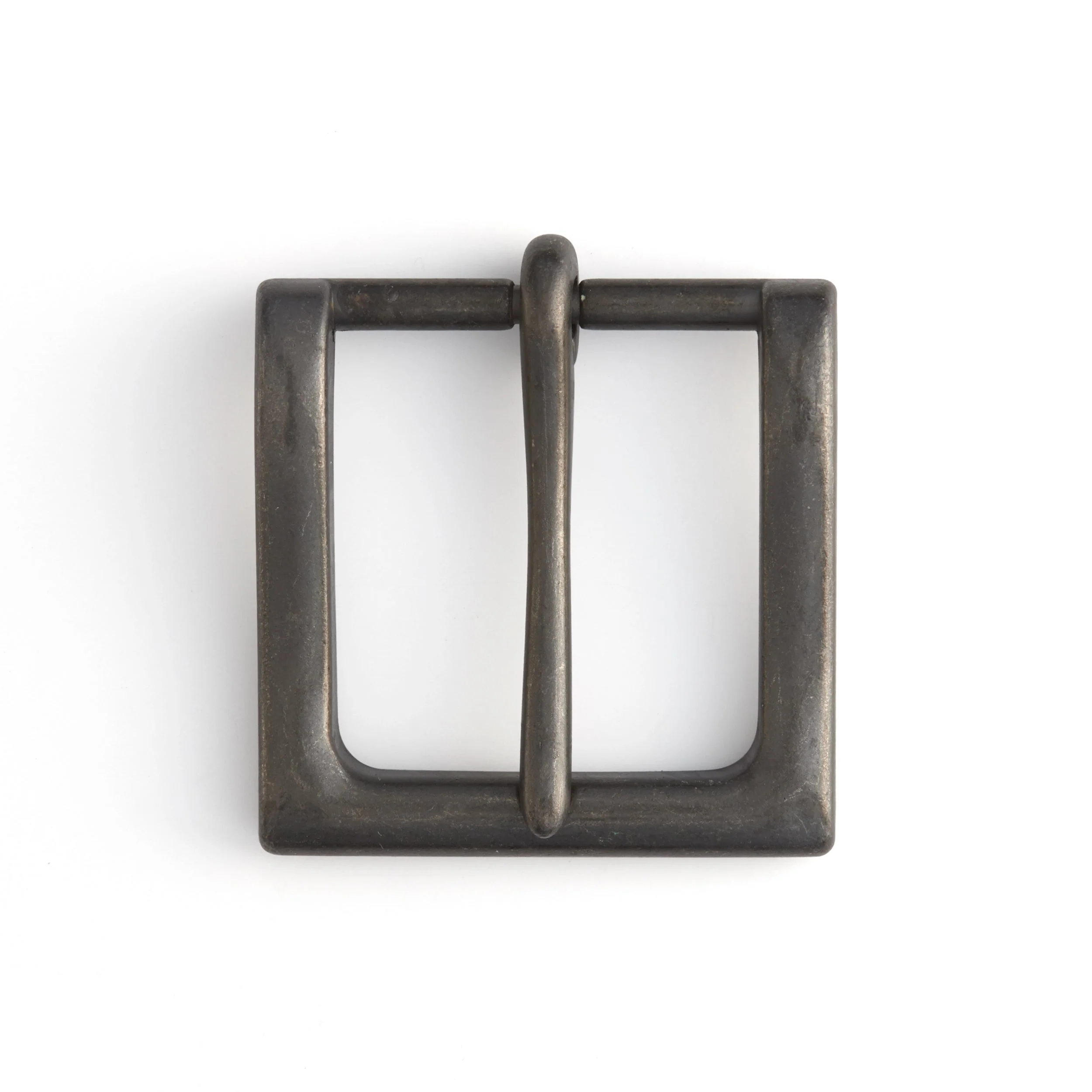Bandera Buckle - Image 14