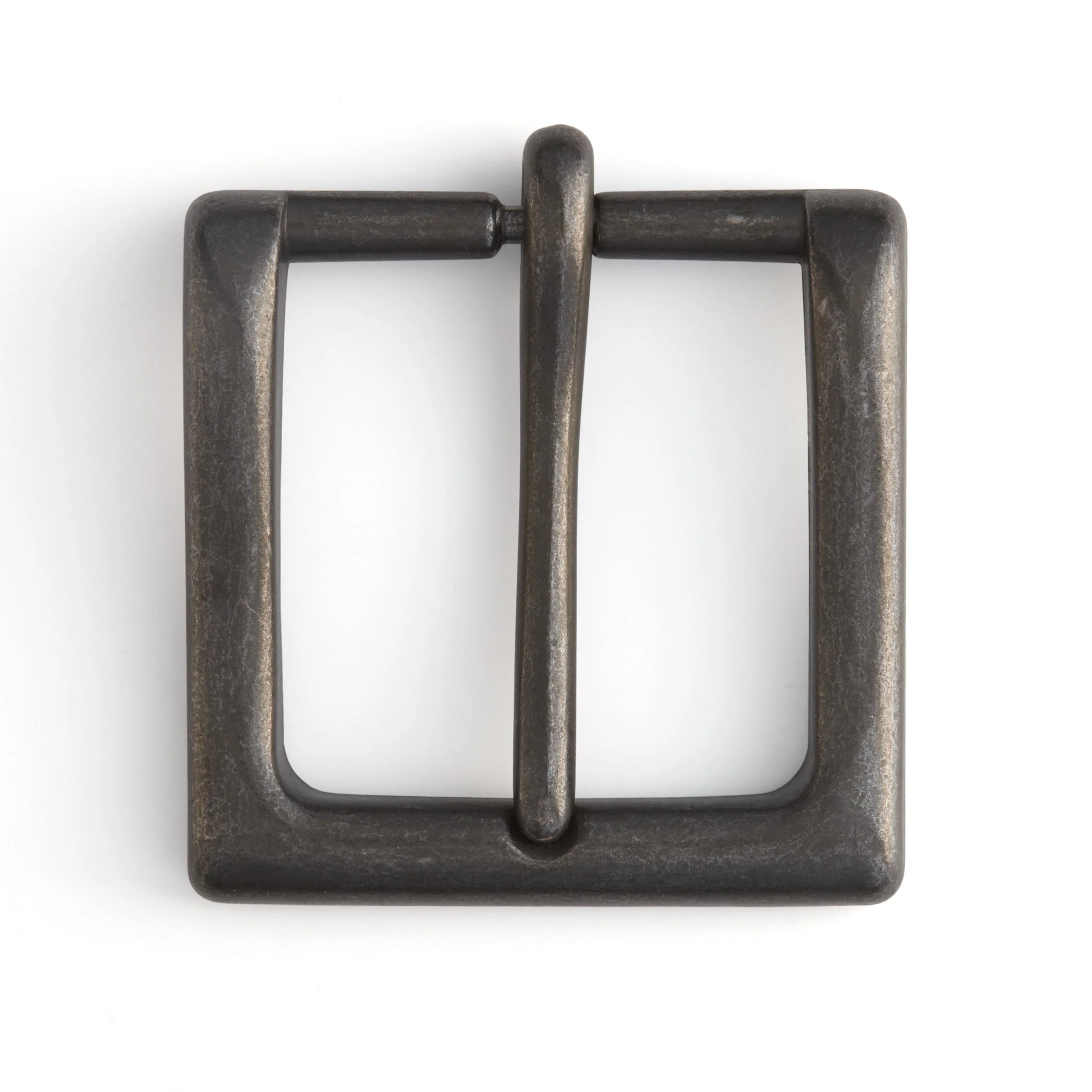 Bandera Buckle - Image 15