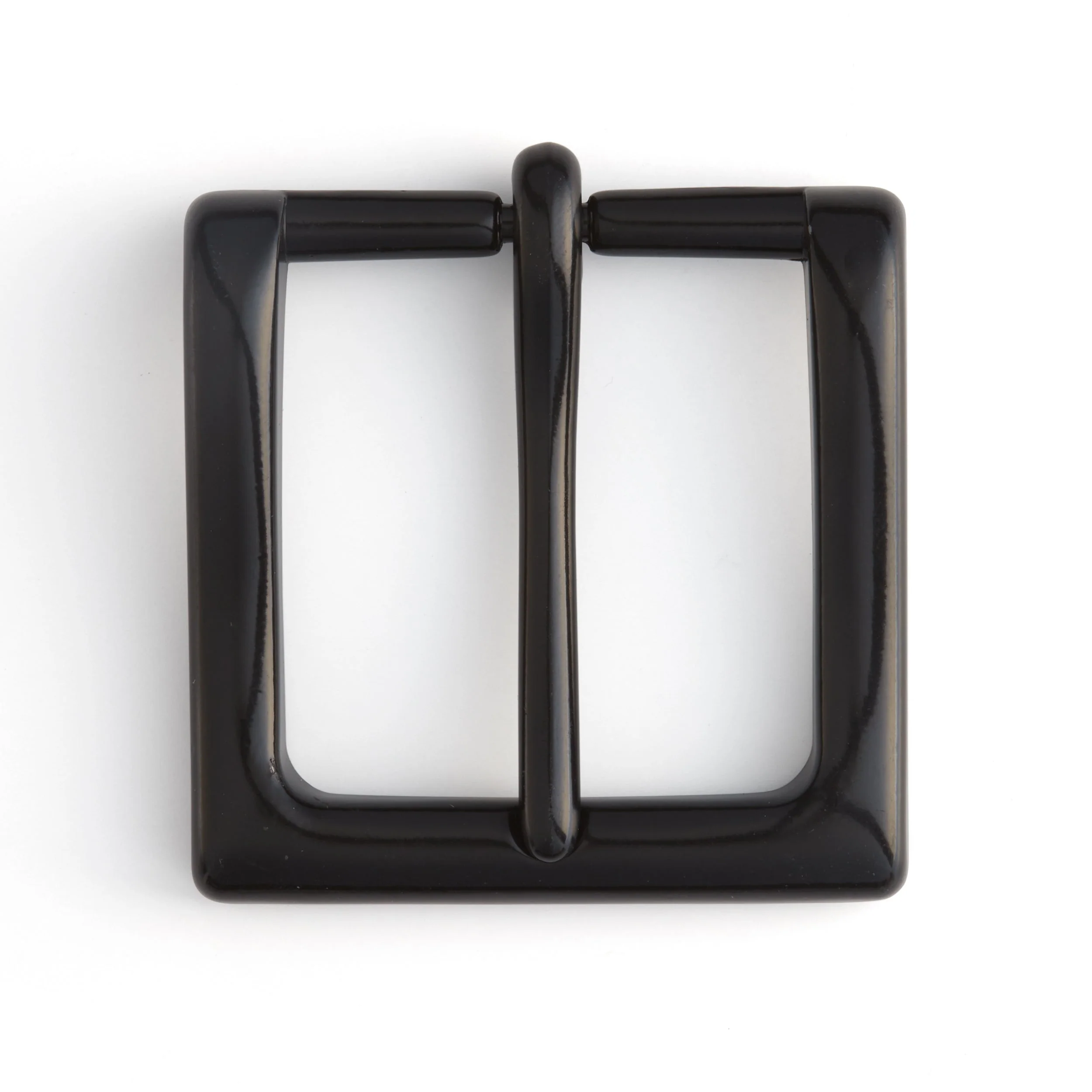 Bandera Buckle - Image 17