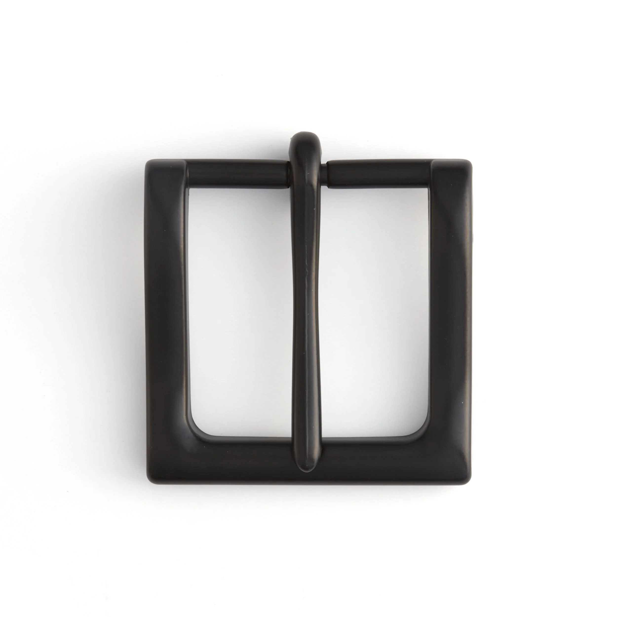 Bandera Buckle - Image 18