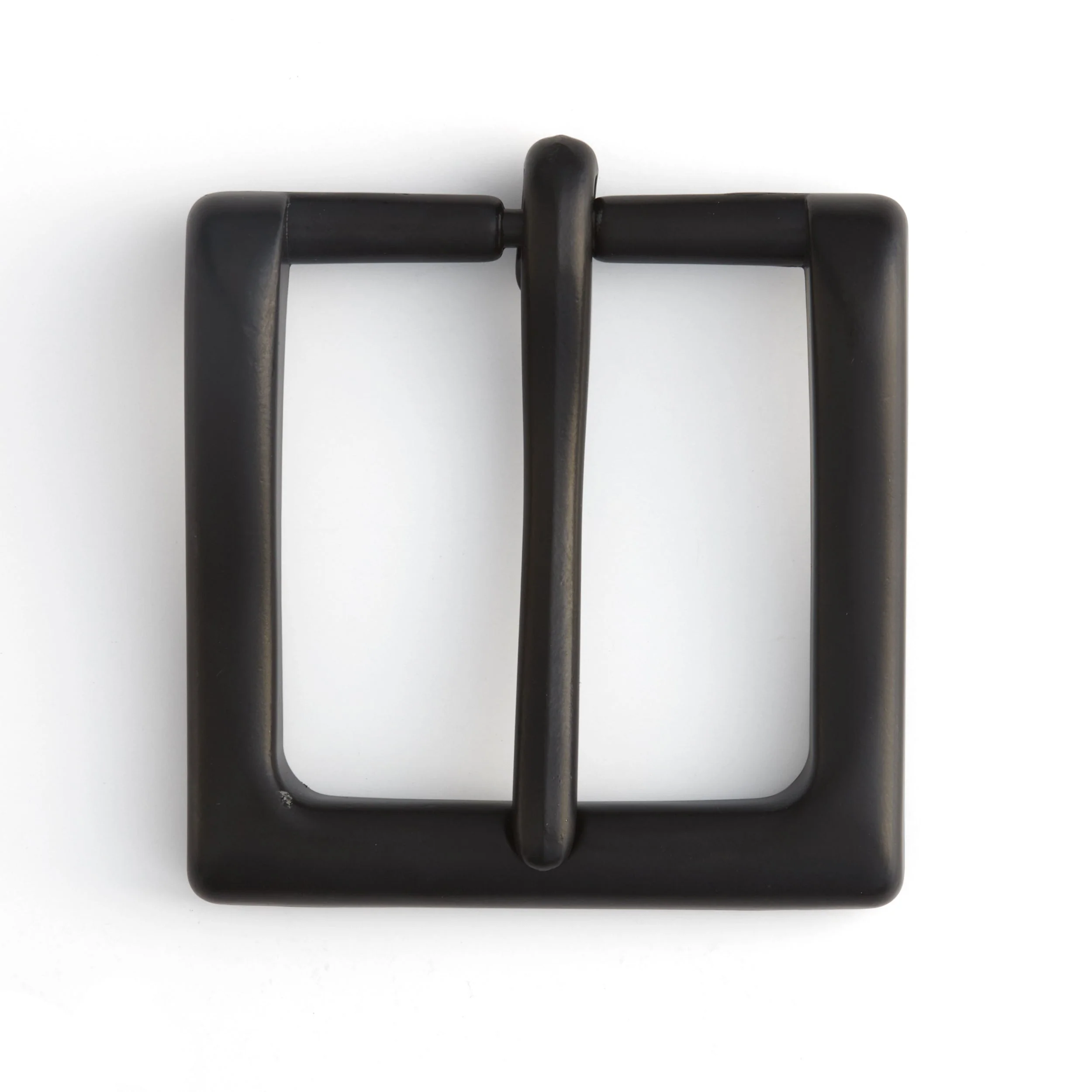 Bandera Buckle - Image 19