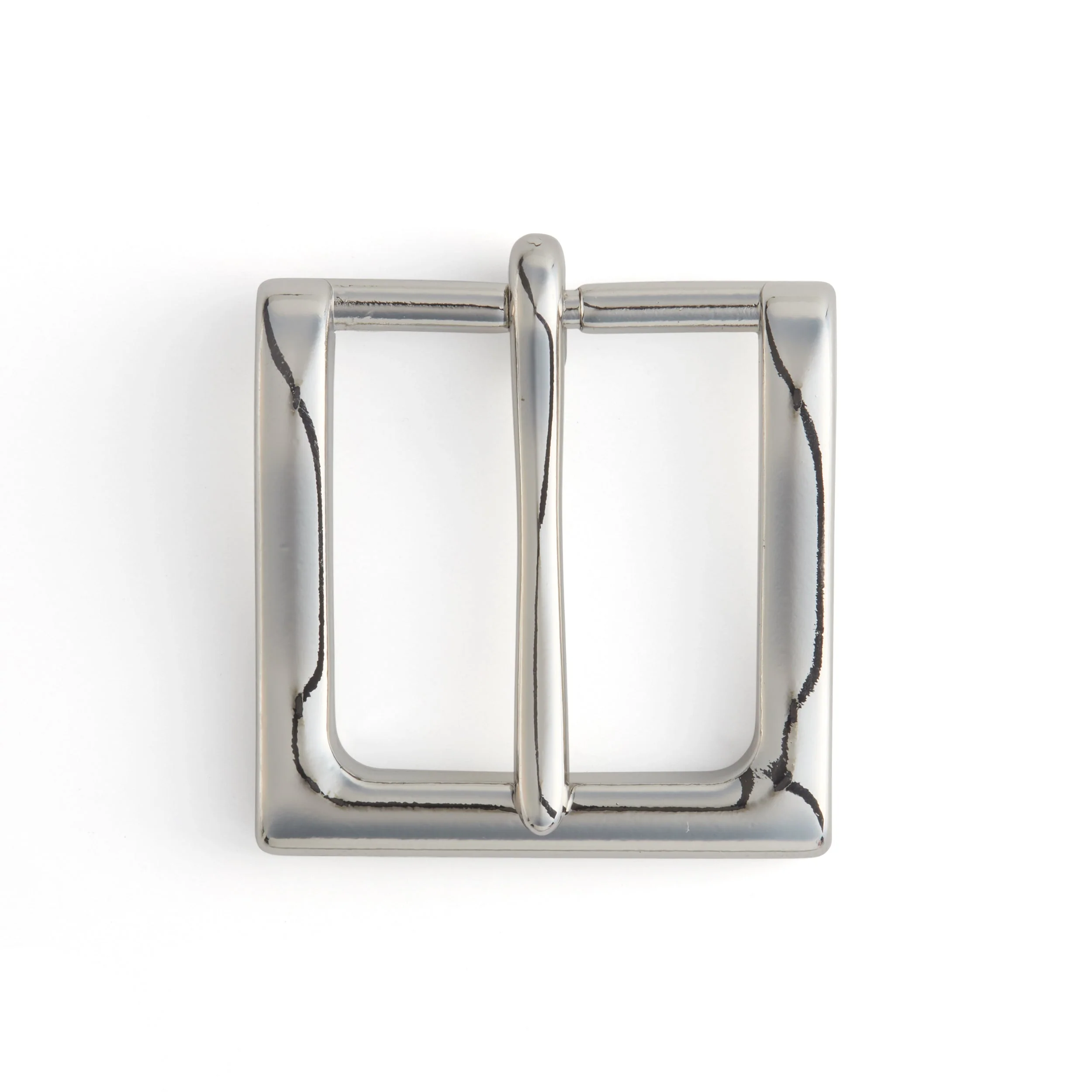 Bandera Buckle - Image 4