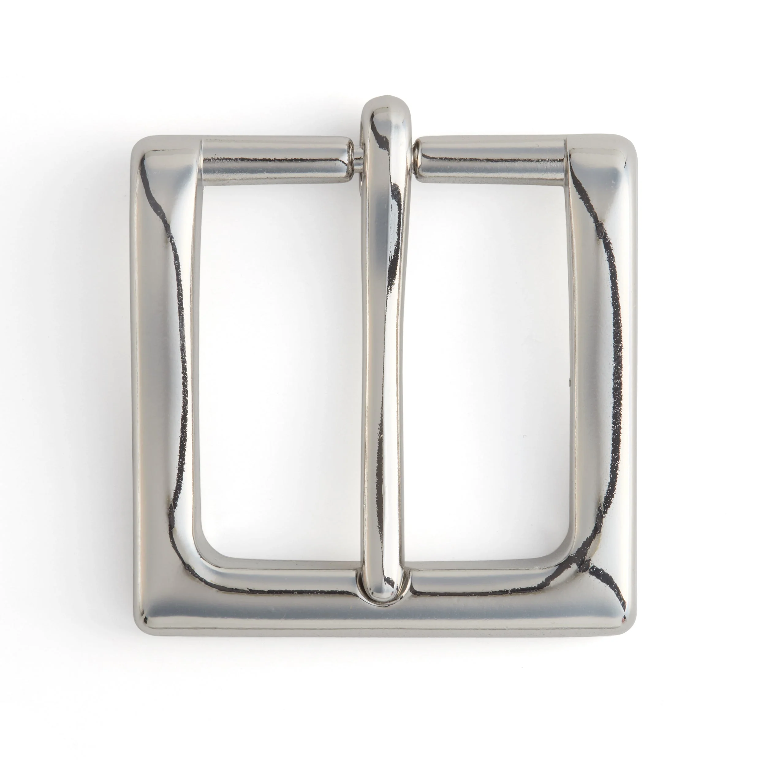 Bandera Buckle - Image 5