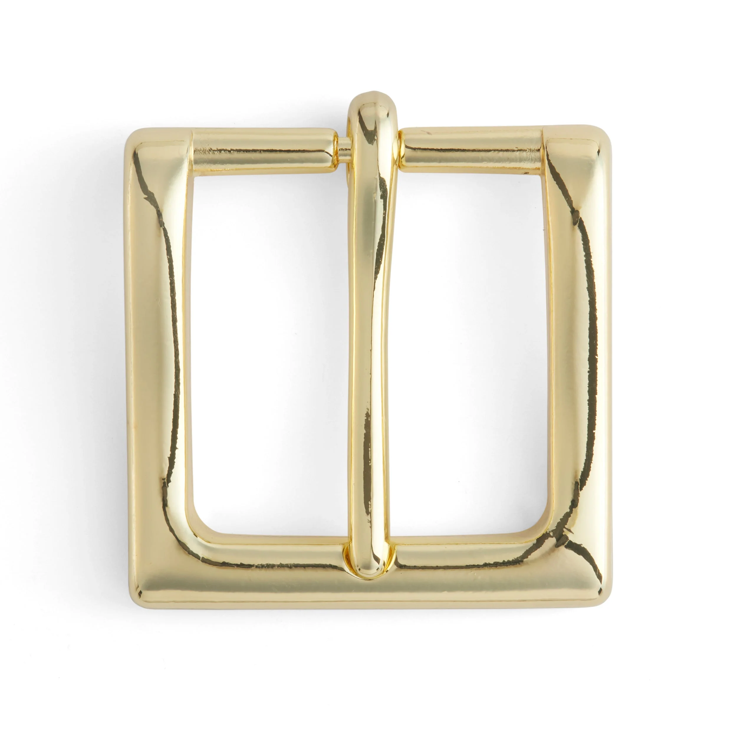 Bandera Buckle - Image 7