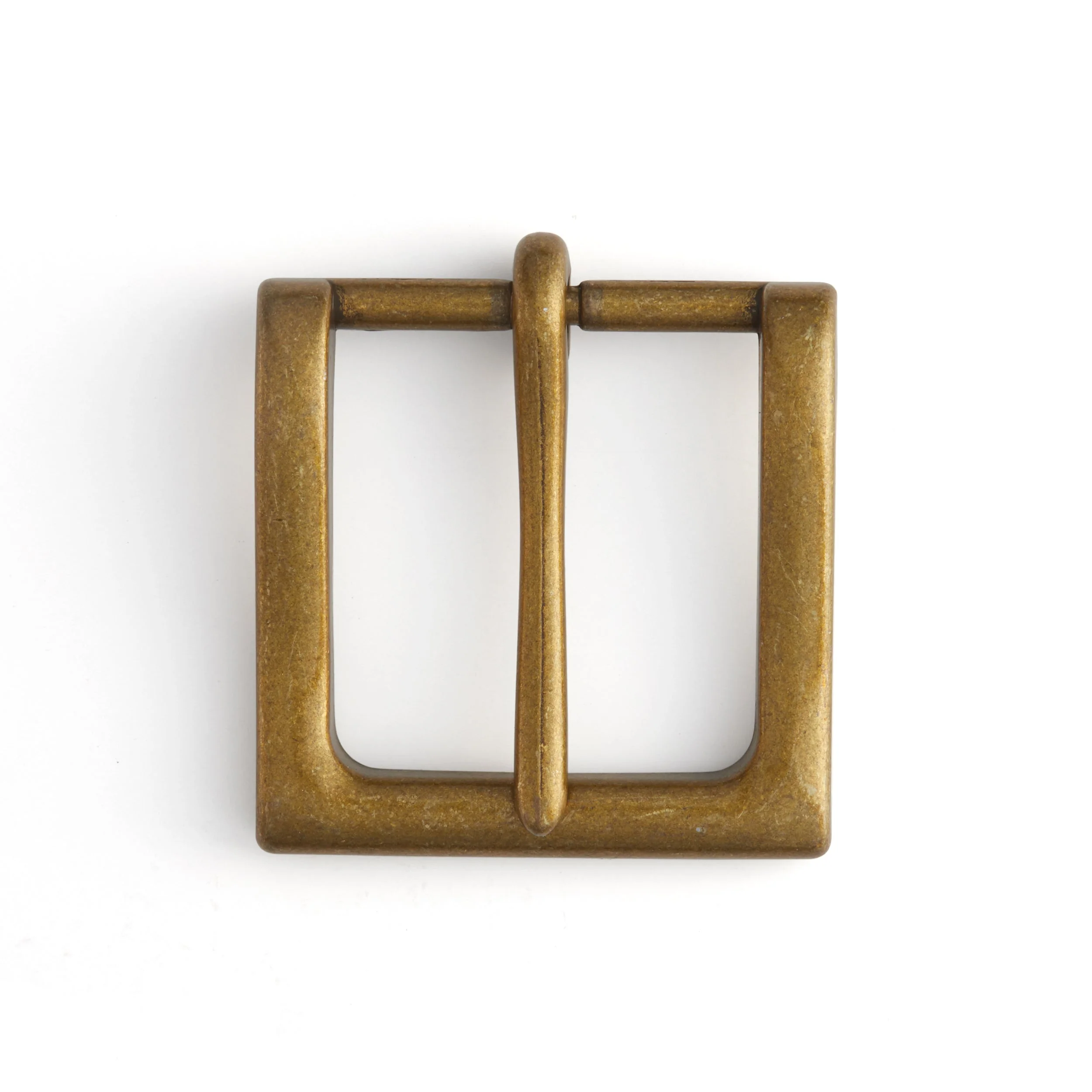 Bandera Buckle - Image 8