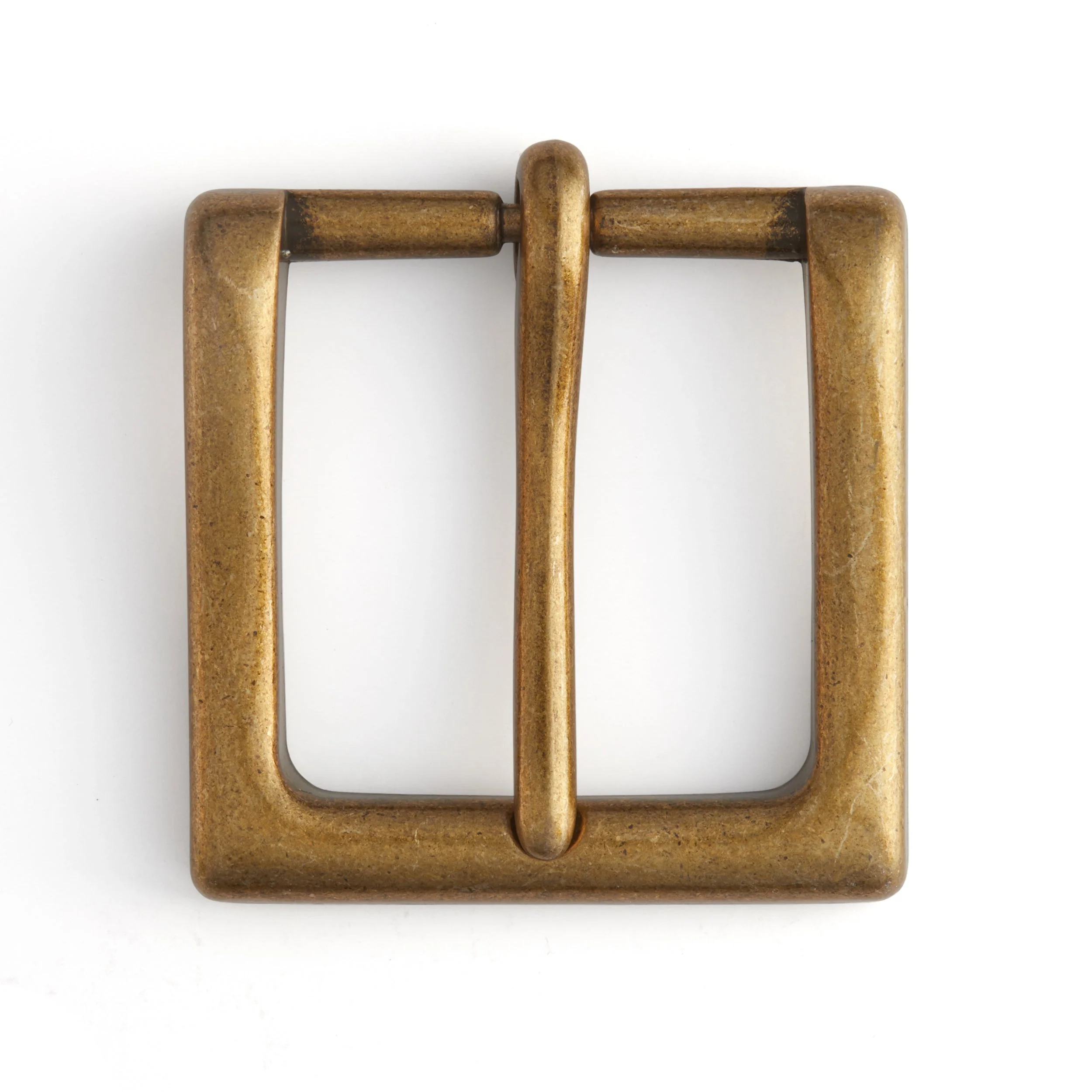 Bandera Buckle - Image 9