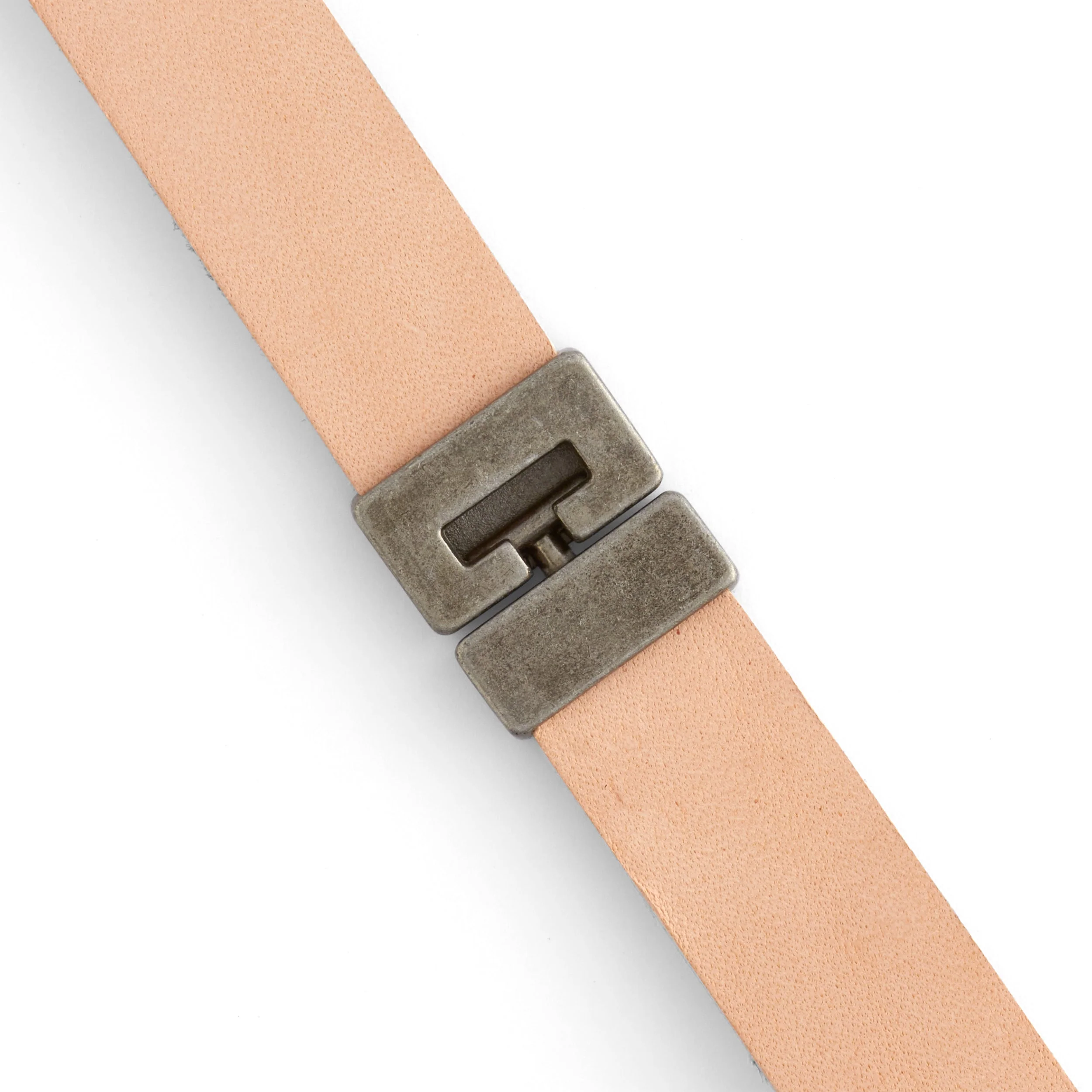 Bracelet Connectors - Image 5