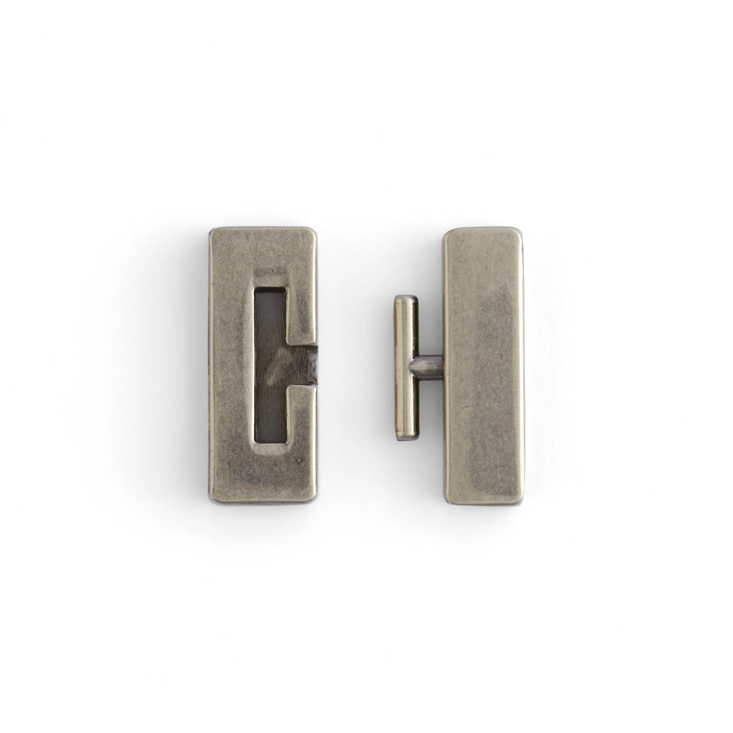 Bracelet Connectors - Image 8