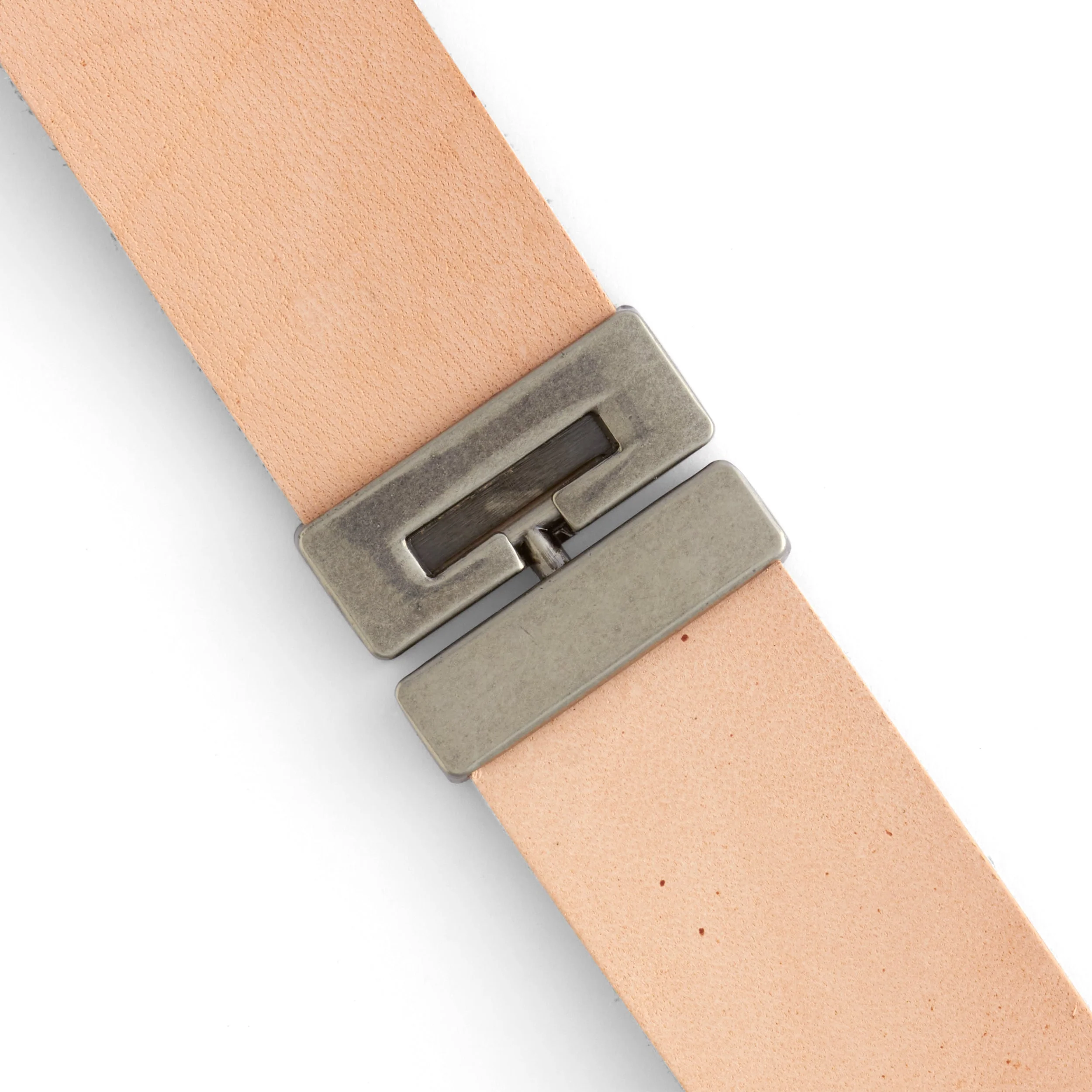 Bracelet Connectors - Image 9