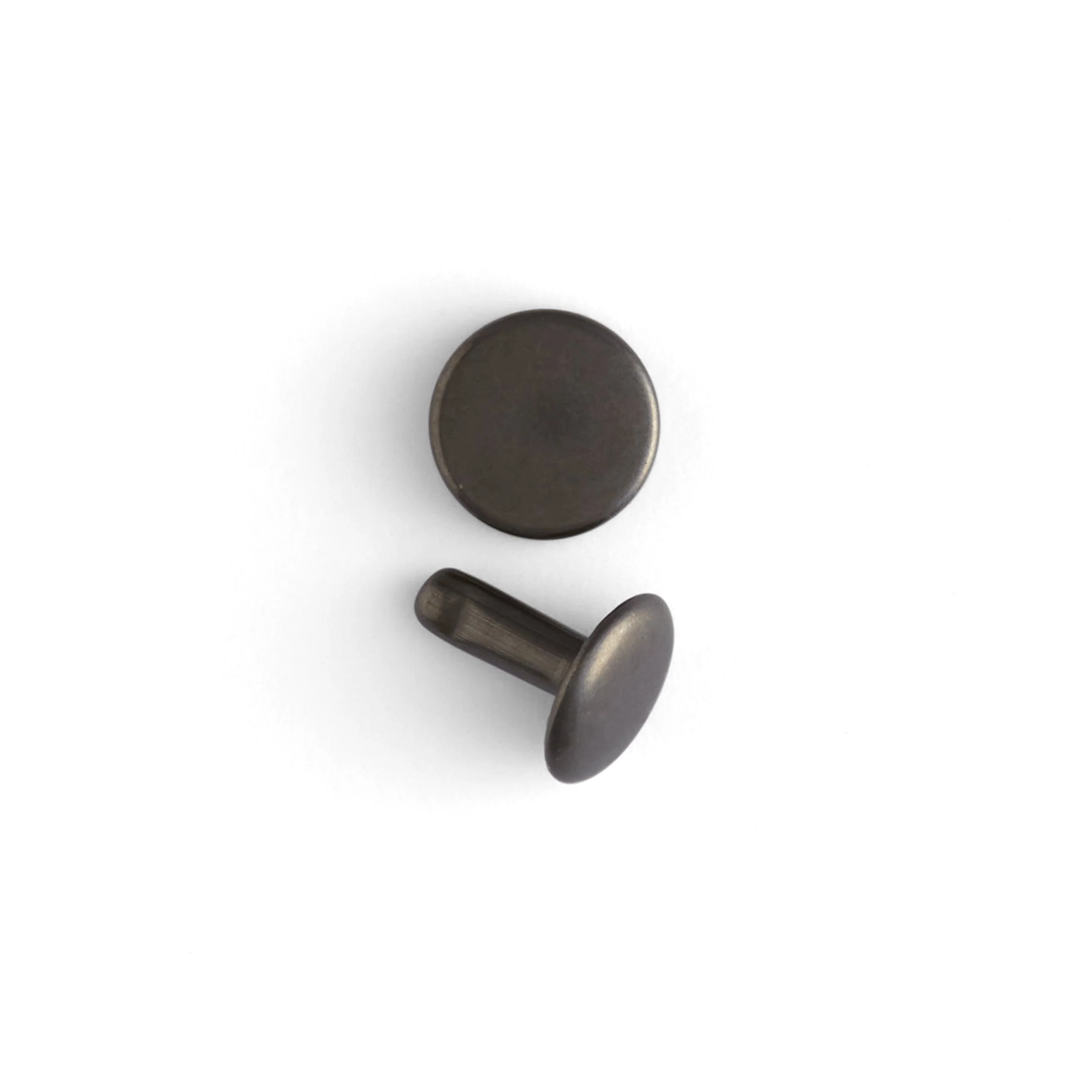 Brooklyn Rivet & Post Set 100 Pack - Image 10