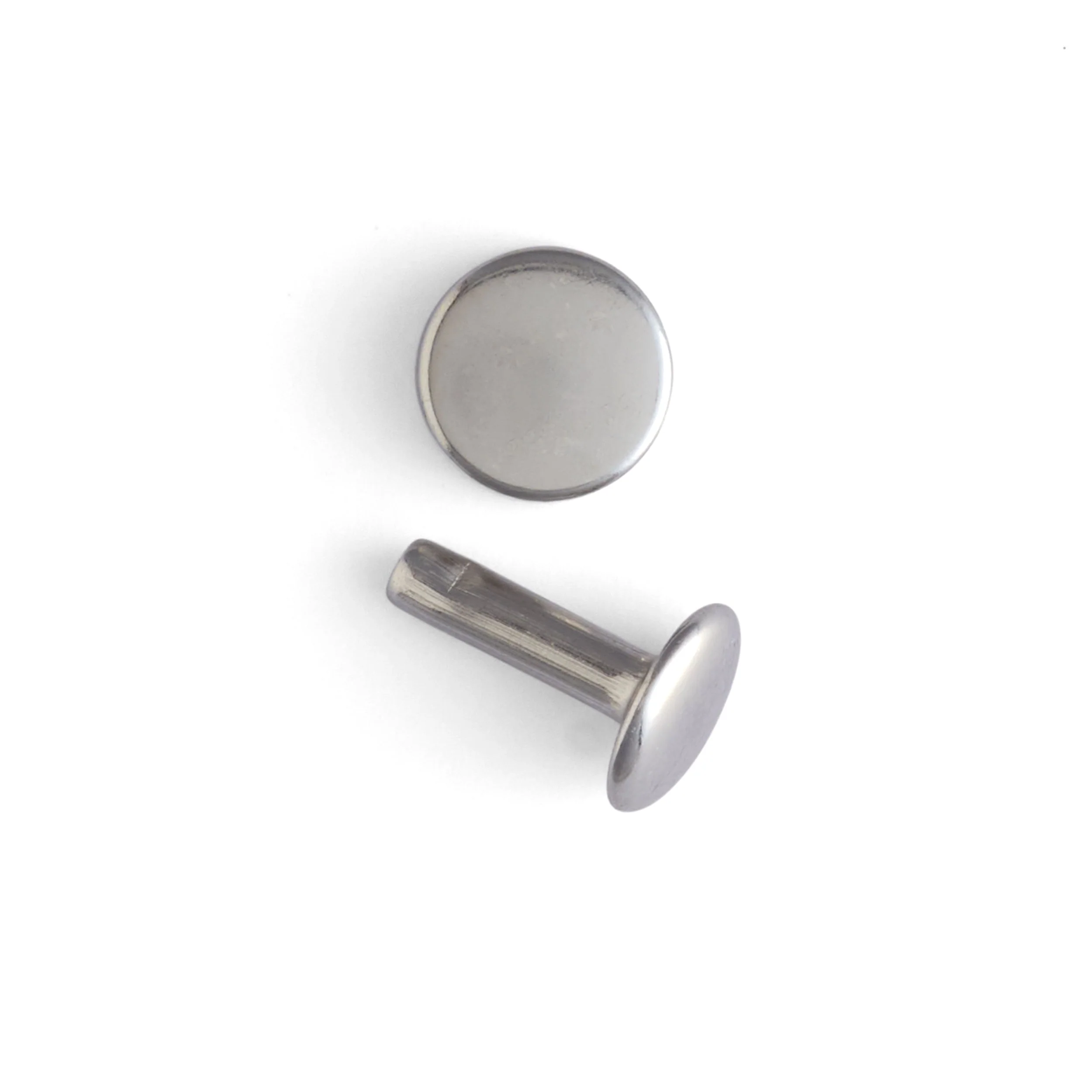 Brooklyn Rivet & Post Set 100 Pack - Image 5