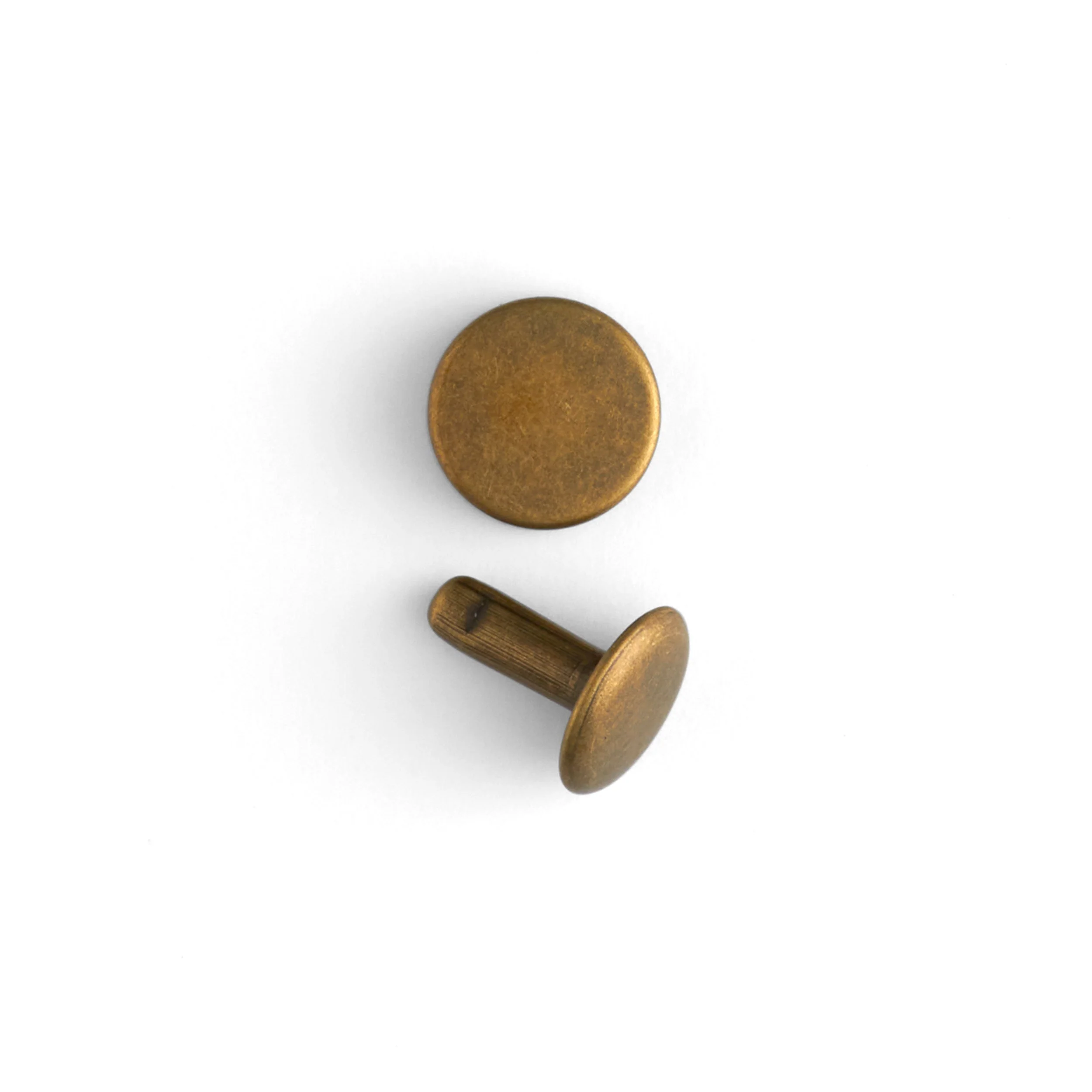 Brooklyn Rivet & Post Set 100 Pack - Image 8