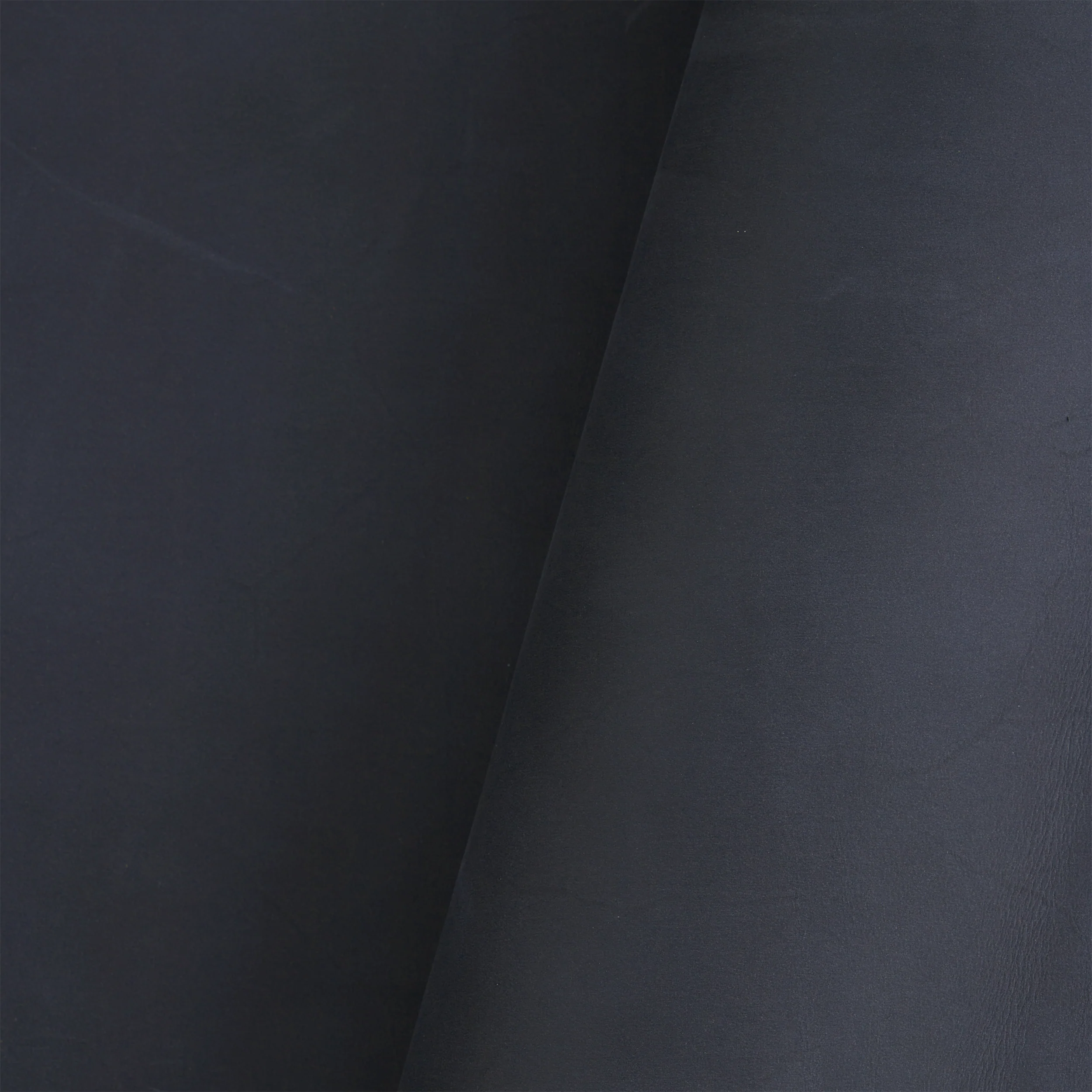 Buffed Utility Side Navy - Image 3