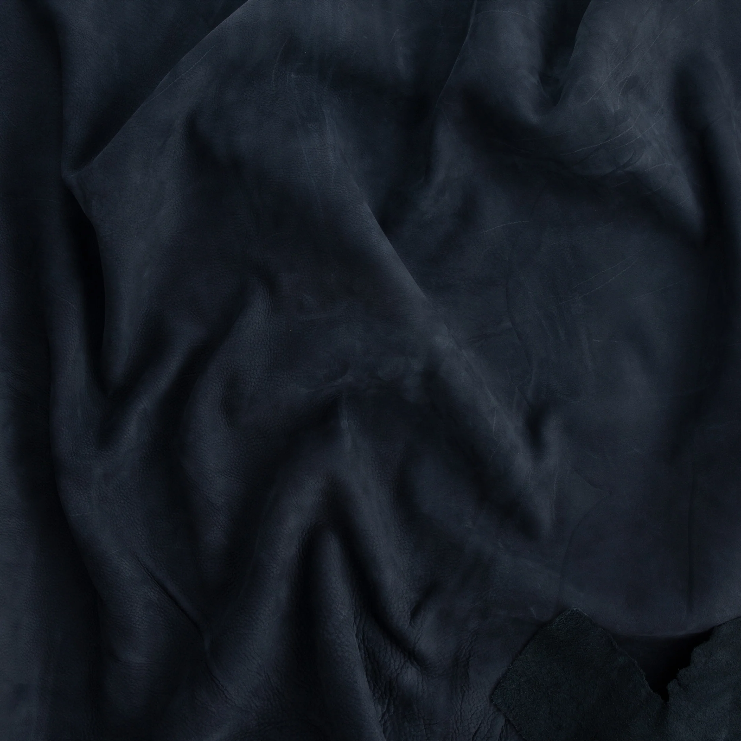 Buffed Utility Side Navy - Image 4