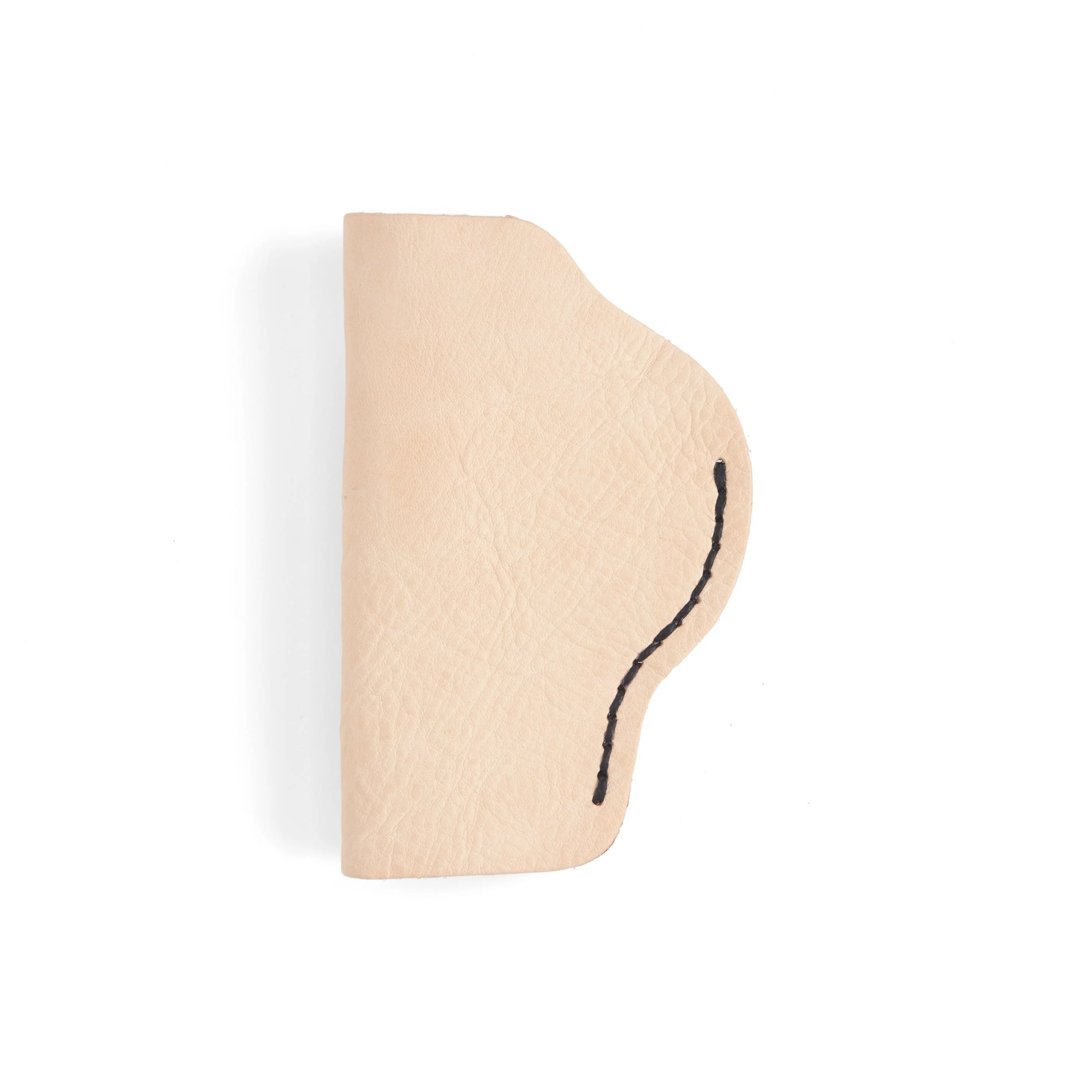 Bullseye Concealed Holster Kit - Image 5