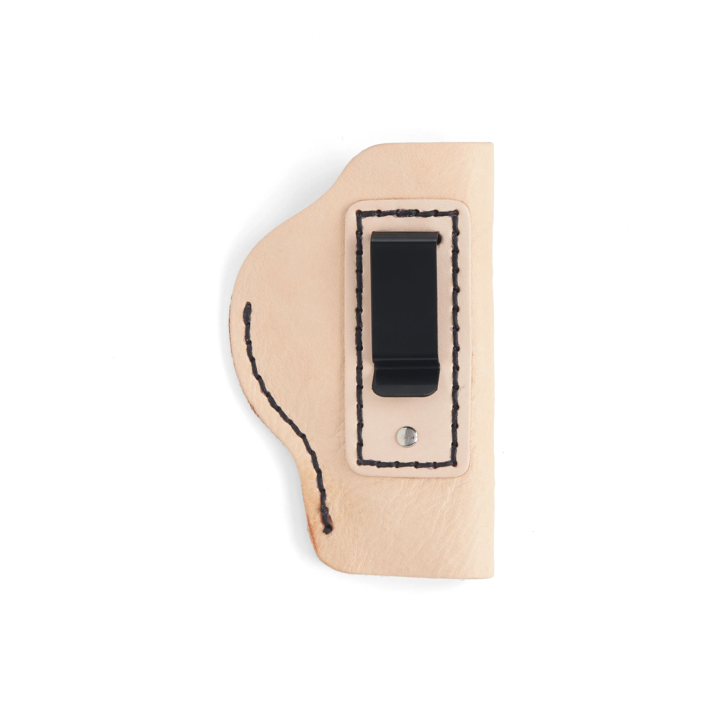 Bullseye Concealed Holster Kit - Image 6